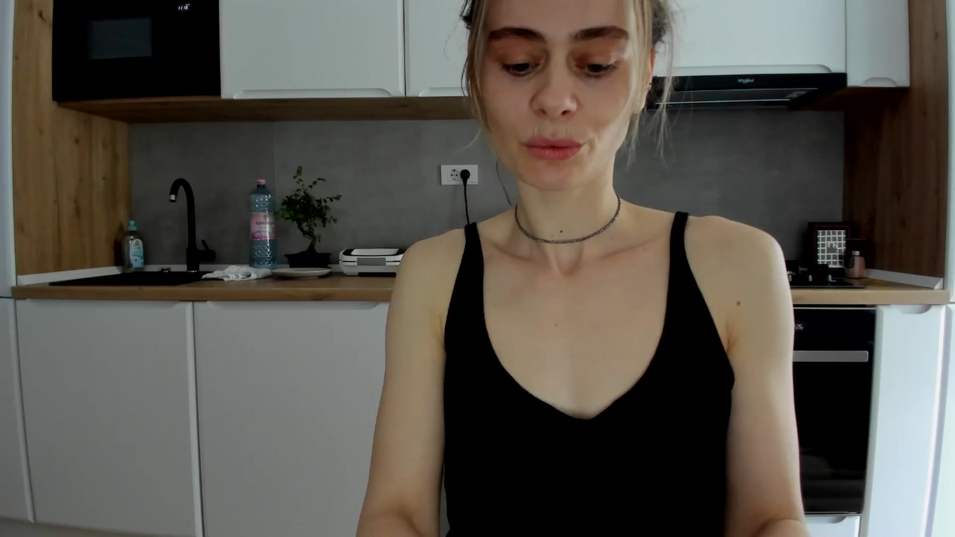 Gallery image thumbnail from DebbyPaige's myfreecams stream on, 04/08/2025, 13:17 image 5 of 20