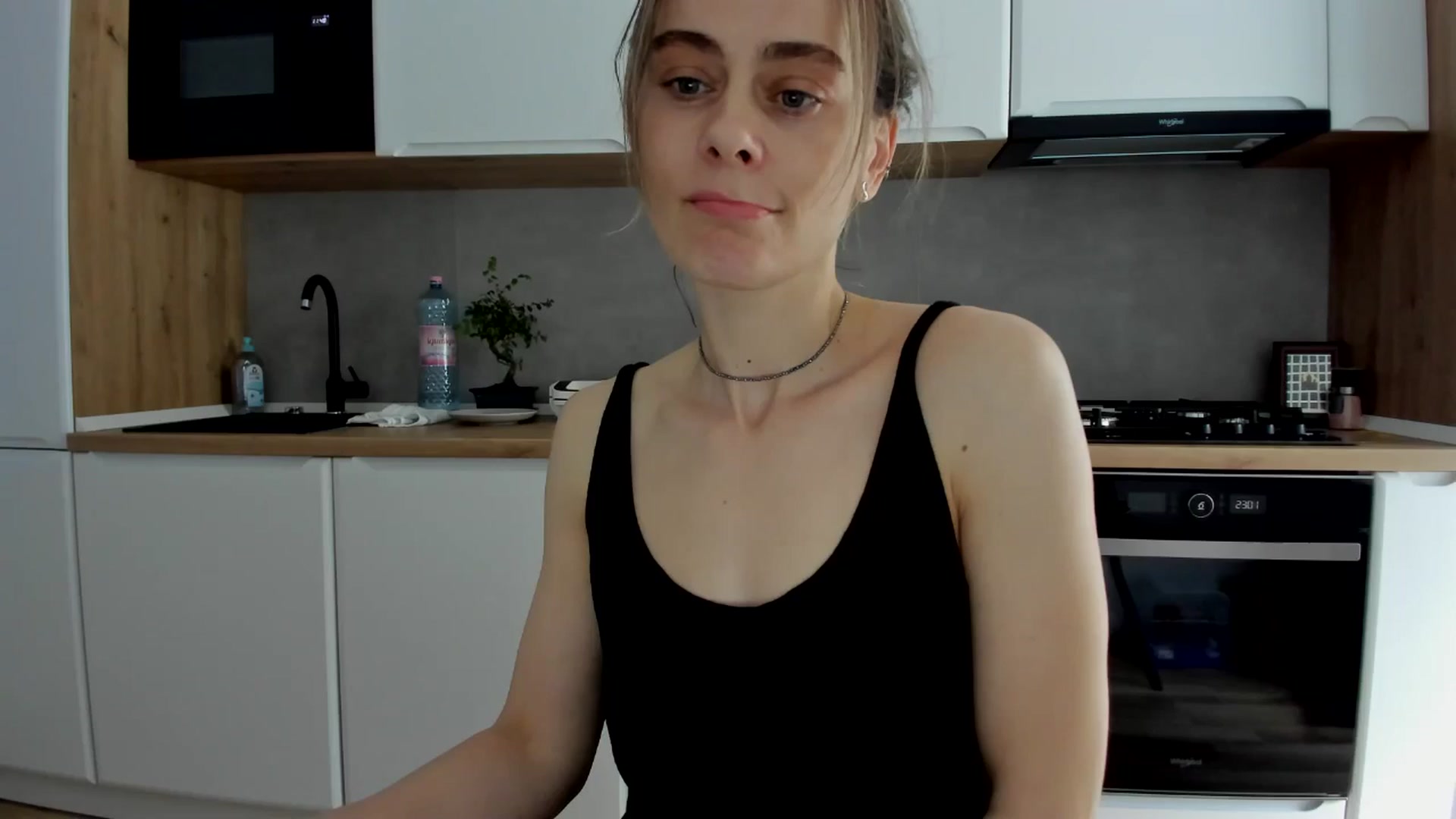 Gallery image thumbnail from DebbyPaige's myfreecams stream on, 04/08/2025, 13:17 image 7 of 20