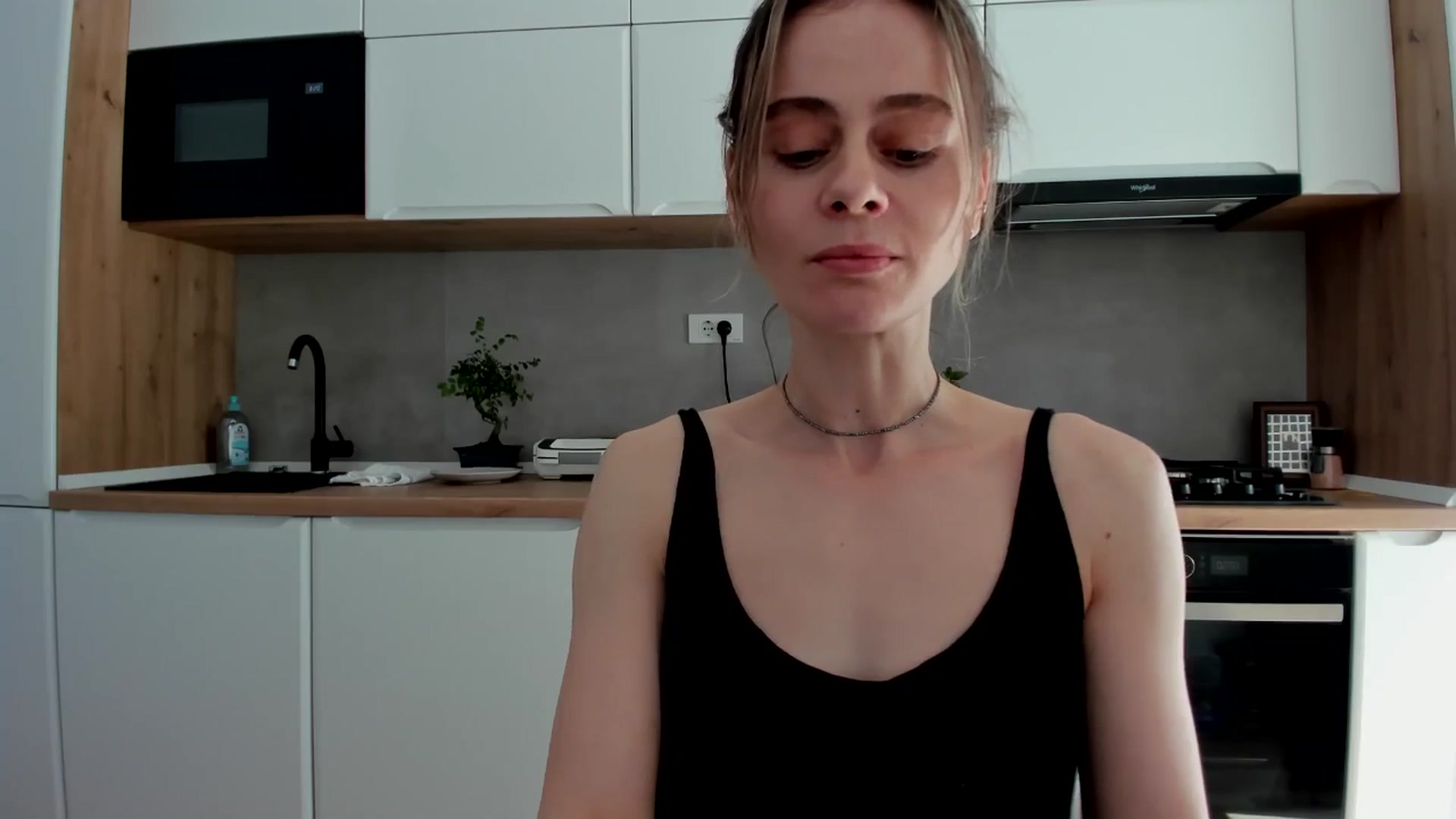 Gallery image thumbnail from DebbyPaige's myfreecams stream on, 04/08/2025, 13:17 image 19 of 20