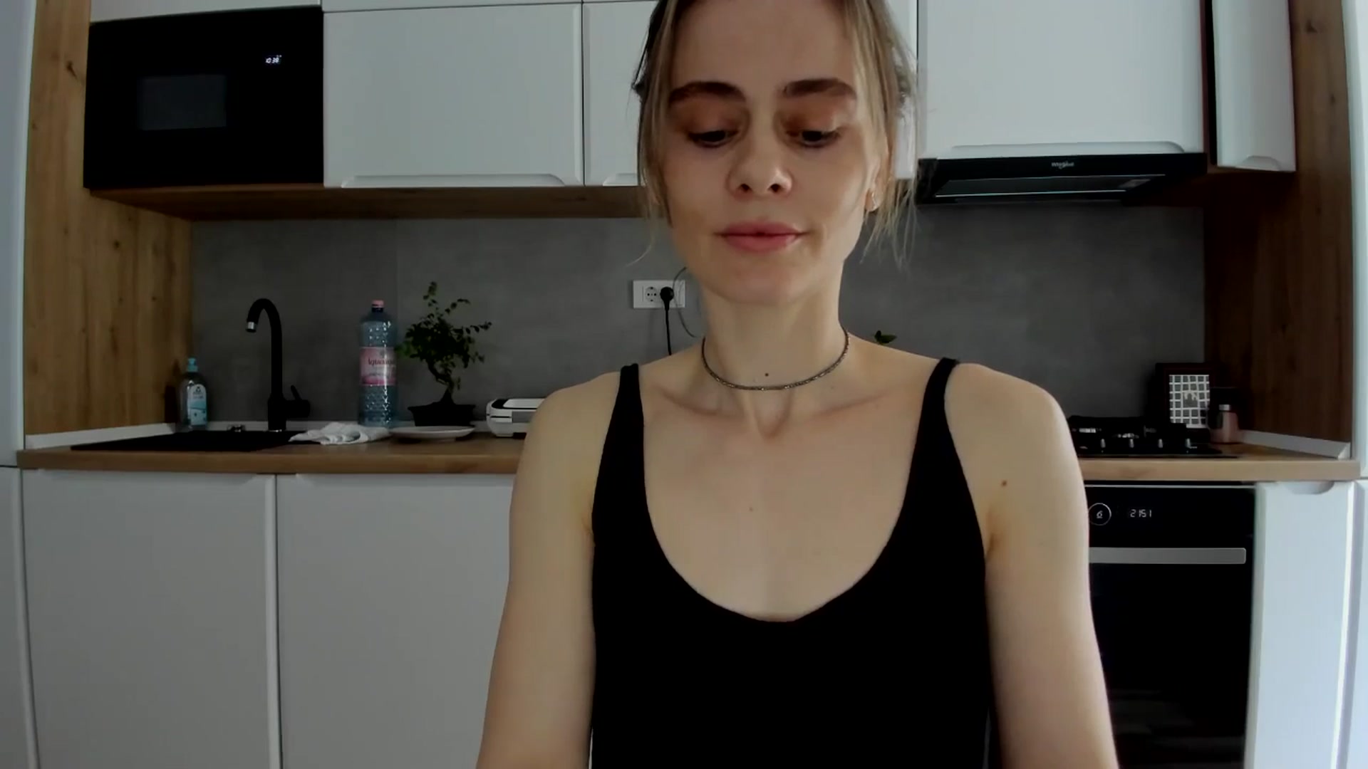 Gallery image thumbnail from DebbyPaige's myfreecams stream on, 04/08/2025, 13:17 image 3 of 20