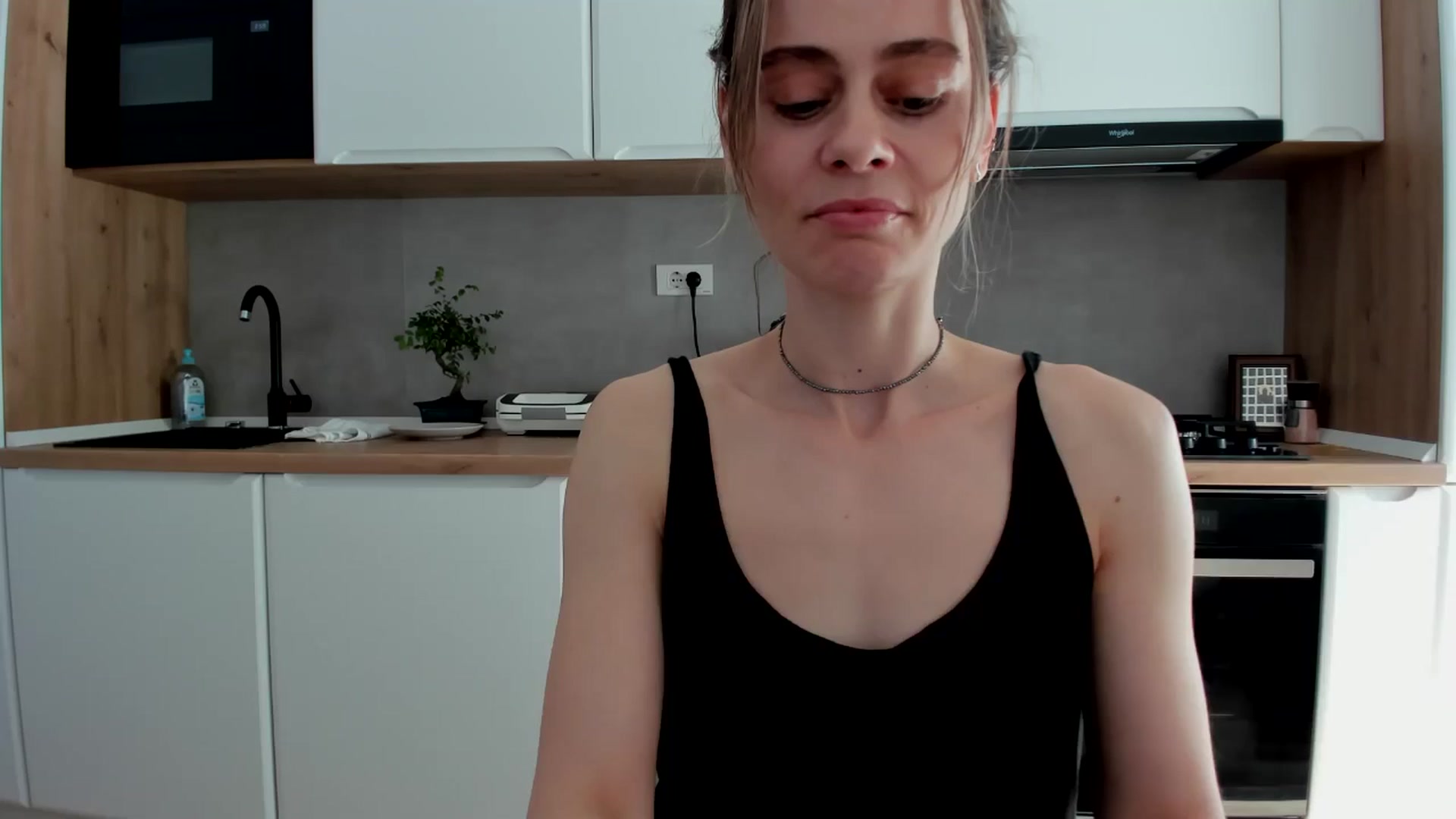 Gallery image thumbnail from DebbyPaige's myfreecams stream on, 04/08/2025, 13:42 image 1 of 20