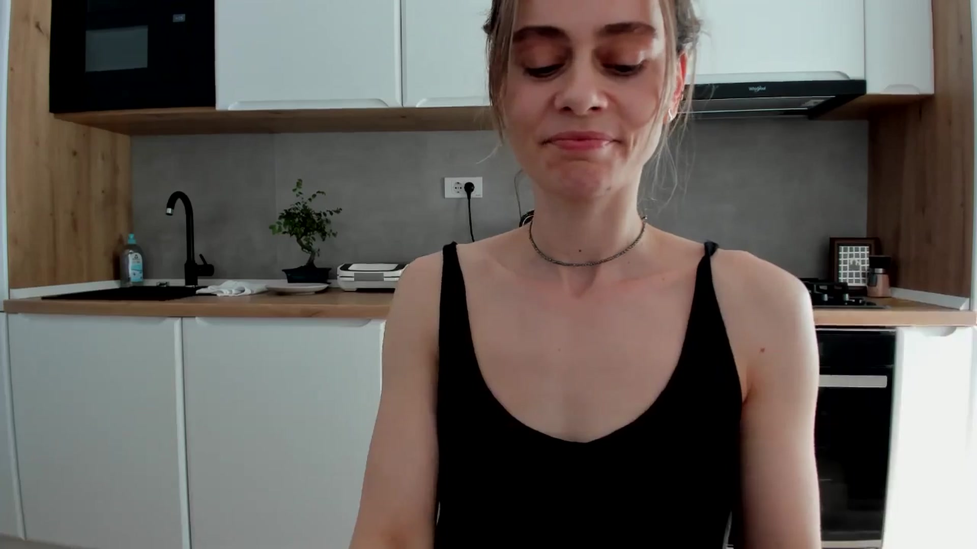 Gallery image thumbnail from DebbyPaige's myfreecams stream on, 04/08/2025, 13:42 image 6 of 20