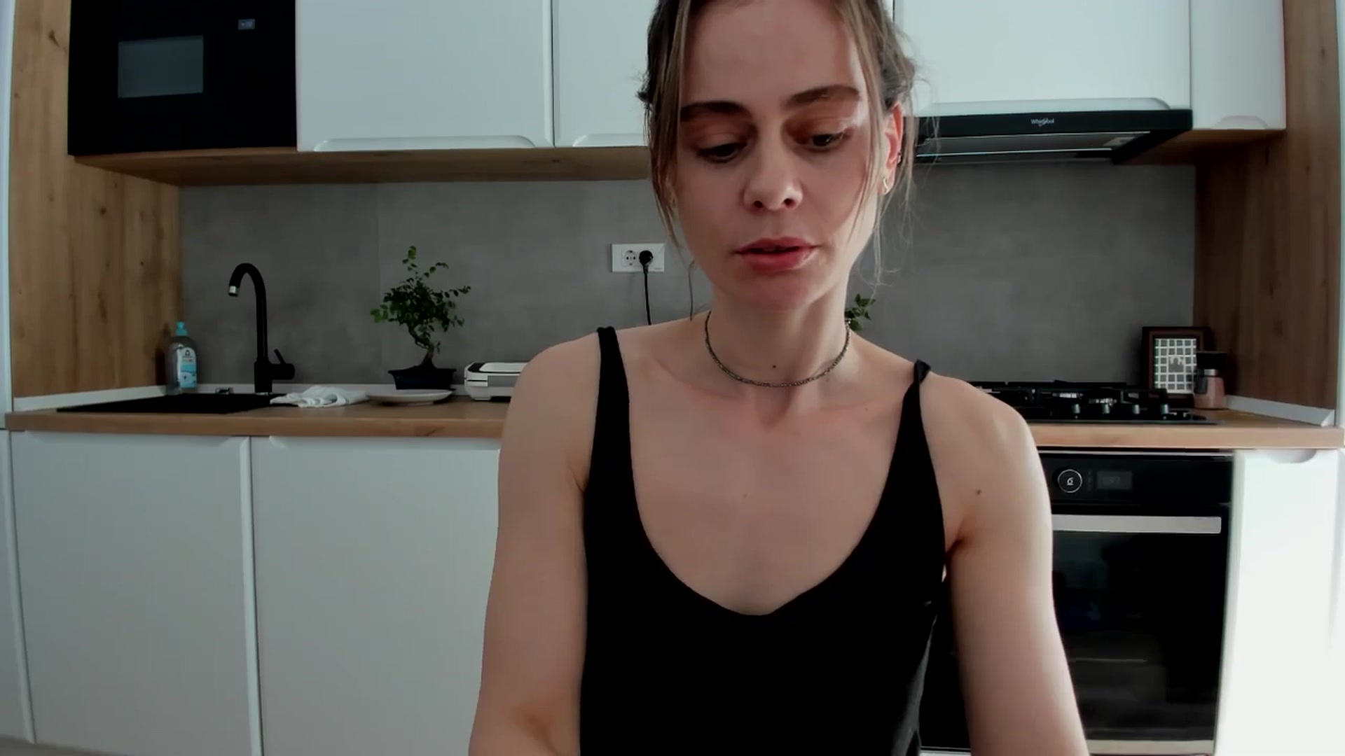 Gallery image thumbnail from DebbyPaige's myfreecams stream on, 04/08/2025, 13:42 image 2 of 20