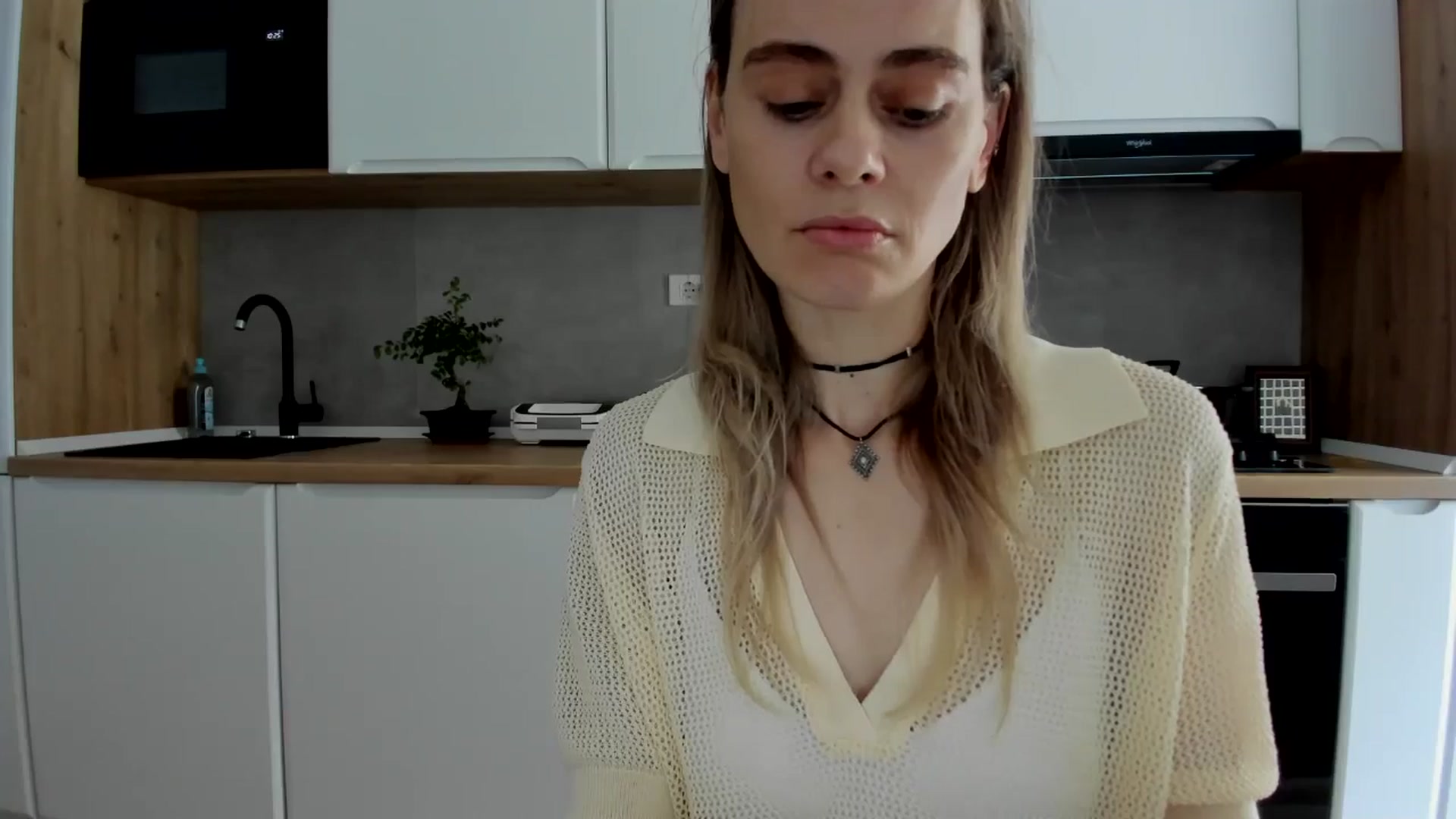 Gallery image thumbnail from DebbyPaige's myfreecams stream on, 04/09/2025, 10:38 image 7 of 20