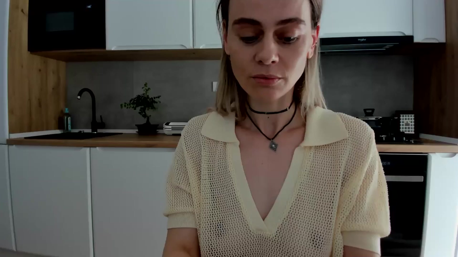 Gallery image thumbnail from DebbyPaige's myfreecams stream on, 04/09/2025, 10:38 image 20 of 20