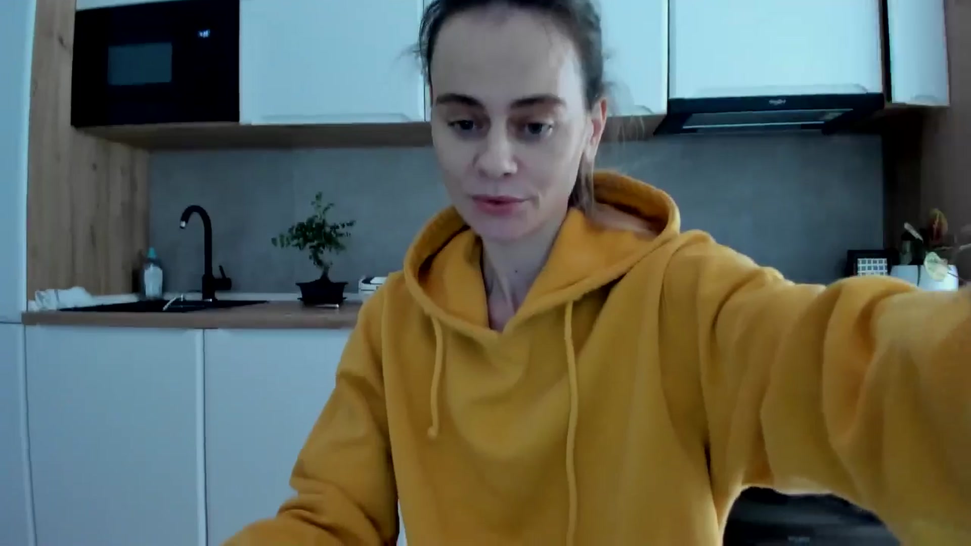 Gallery image thumbnail from DebbyPaige's myfreecams stream on, 04/11/2025, 14:01 image 20 of 20