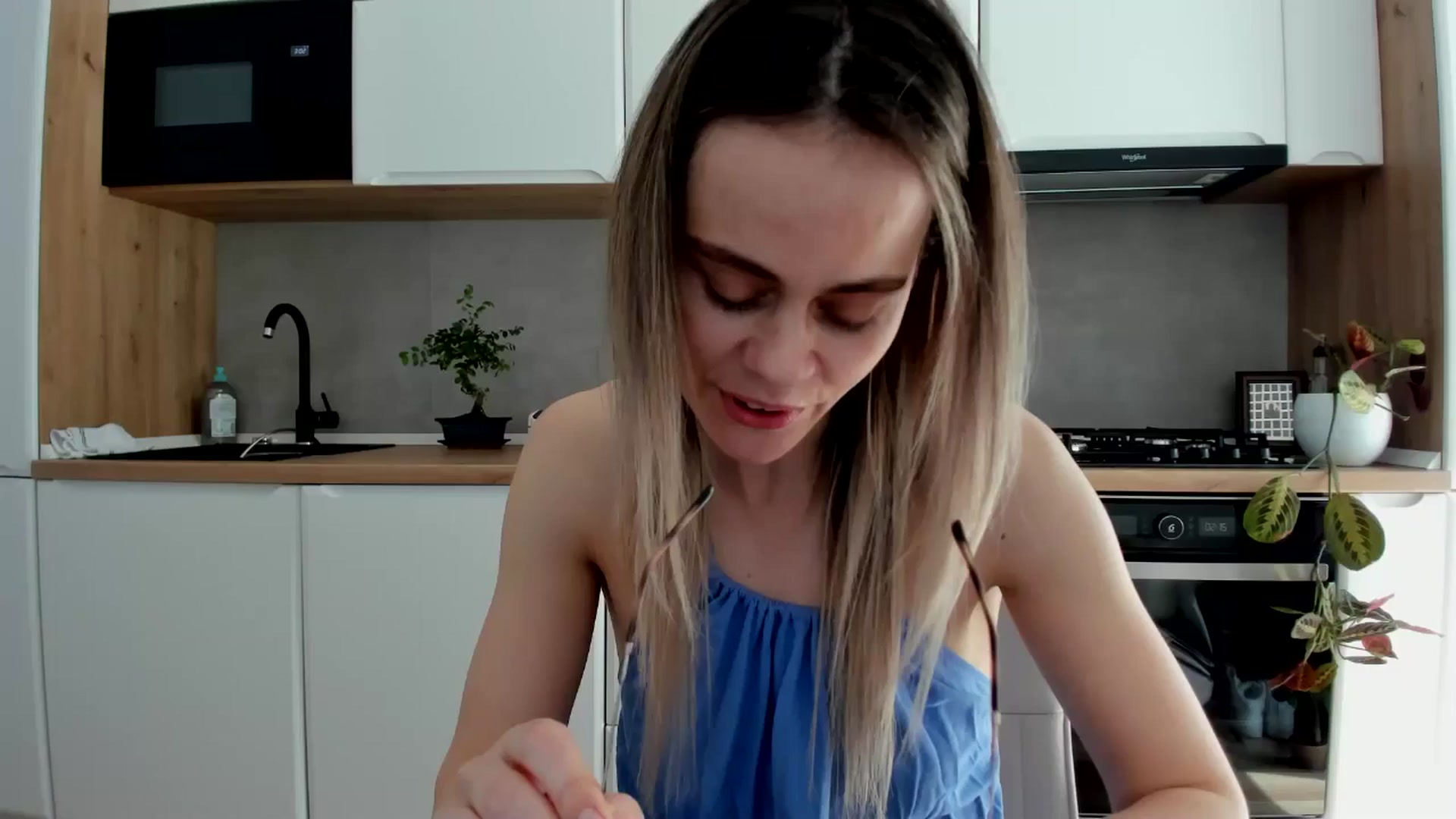 Gallery image thumbnail from DebbyPaige's myfreecams stream on, 04/11/2025, 14:01 image 1 of 20