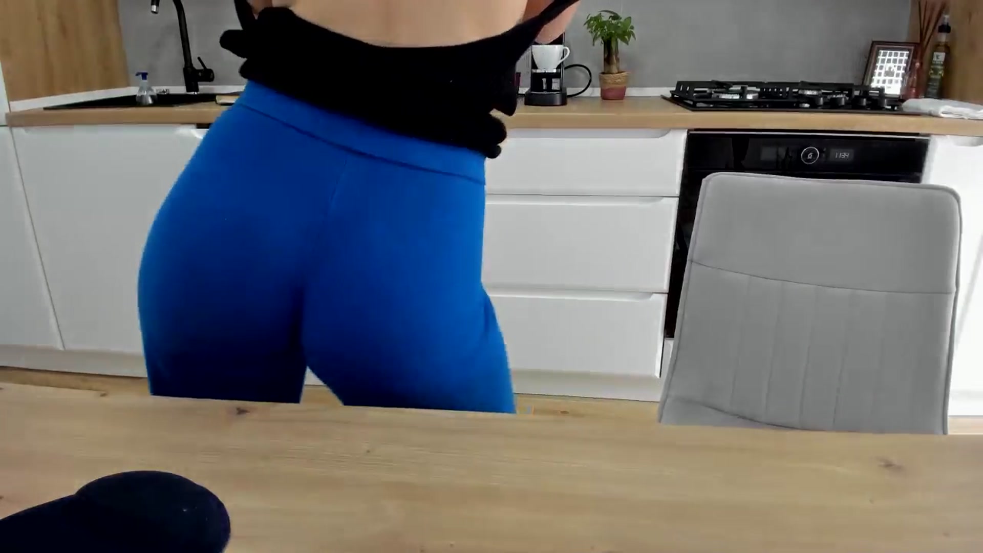 Gallery image thumbnail from DebbyPaige's myfreecams stream on, 05/06/2025, 11:13 image 3 of 20