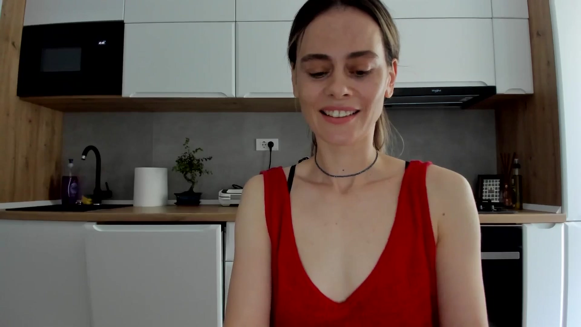 Gallery image thumbnail from DebbyPaige's myfreecams stream on, 05/07/2025, 13:40 image 3 of 20