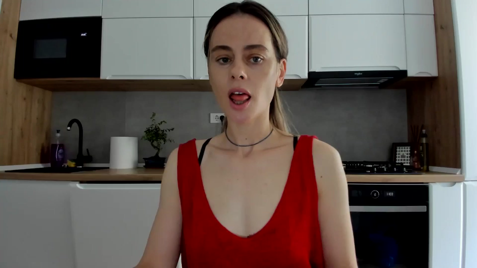 Gallery image thumbnail from DebbyPaige's myfreecams stream on, 05/07/2025, 13:40 image 1 of 20