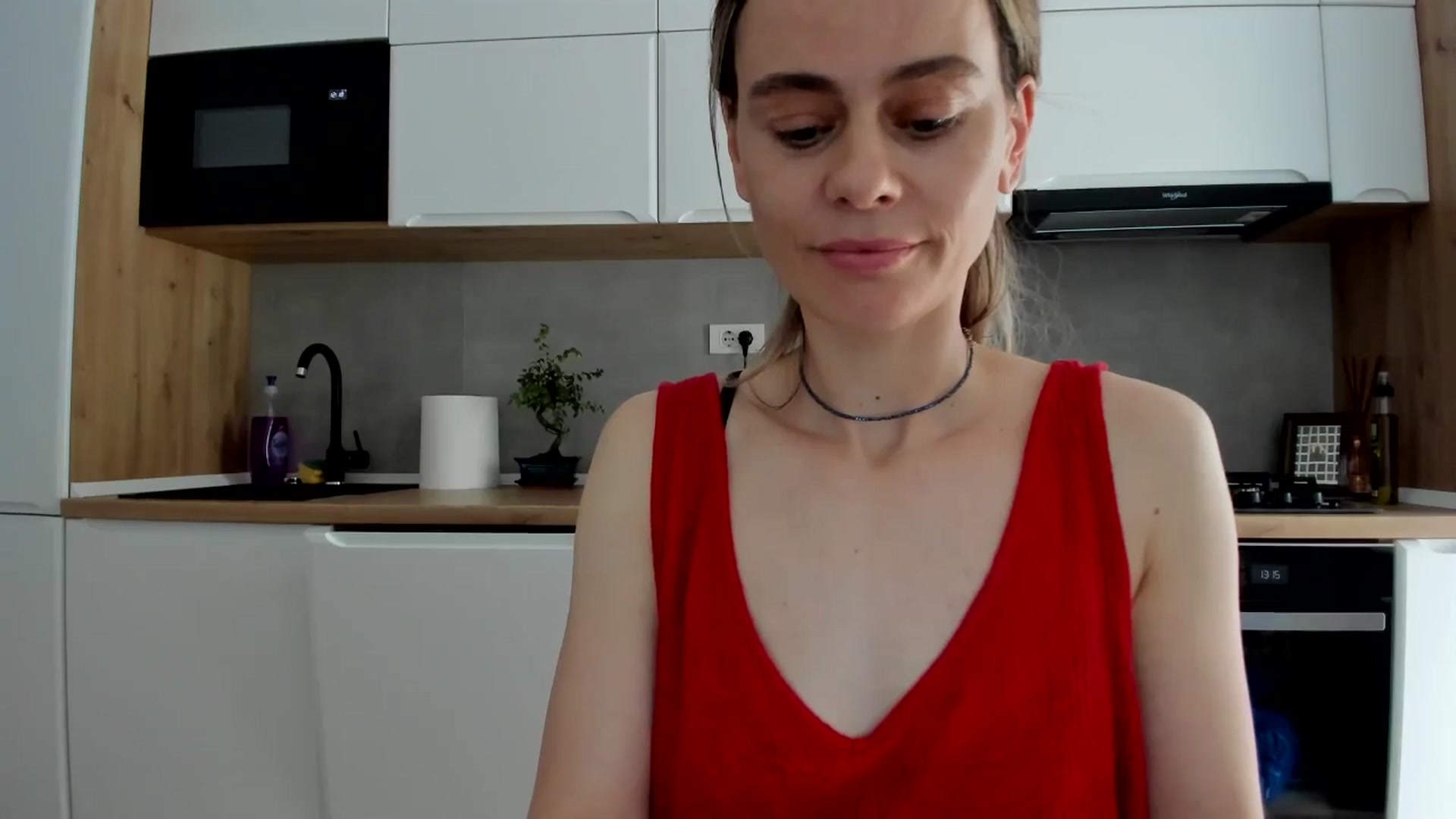 Gallery image thumbnail from DebbyPaige's myfreecams stream on, 05/07/2025, 13:40 image 9 of 20