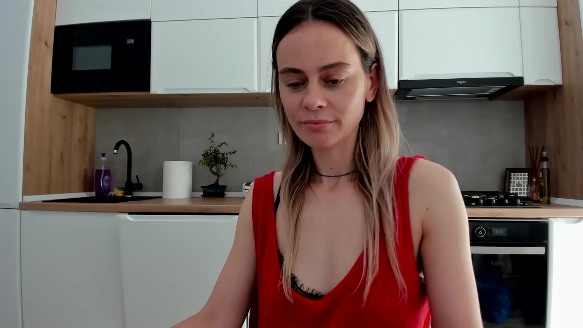 Gallery image thumbnail from DebbyPaige's myfreecams stream on, 05/07/2025, 13:40 image 19 of 20