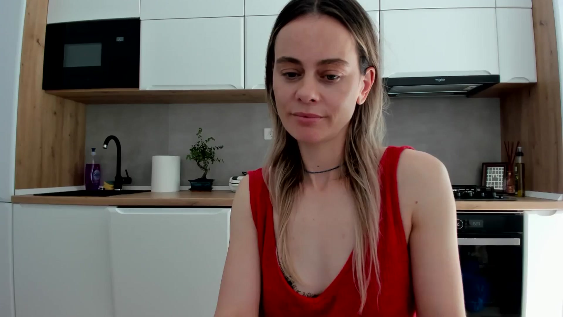 Gallery image thumbnail from DebbyPaige's myfreecams stream on, 05/07/2025, 13:40 image 17 of 20