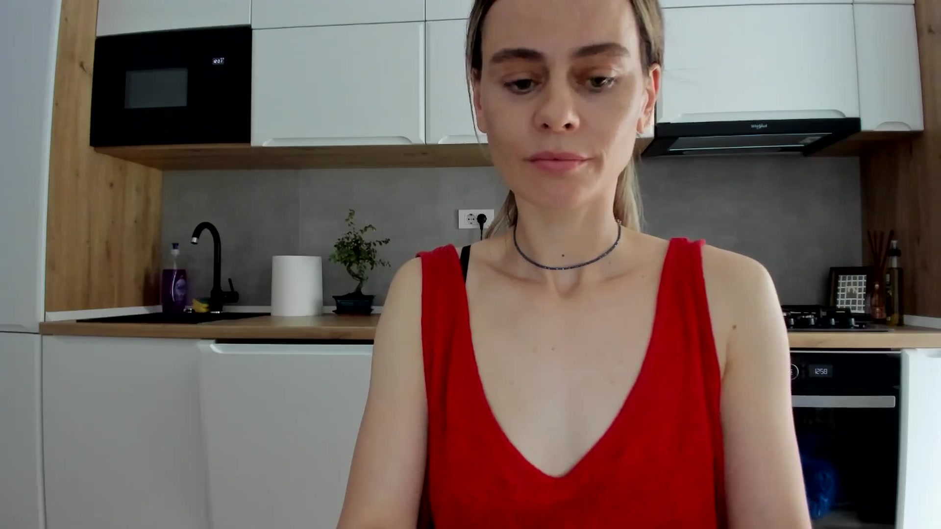 Gallery image thumbnail from DebbyPaige's myfreecams stream on, 05/07/2025, 13:40 image 8 of 20