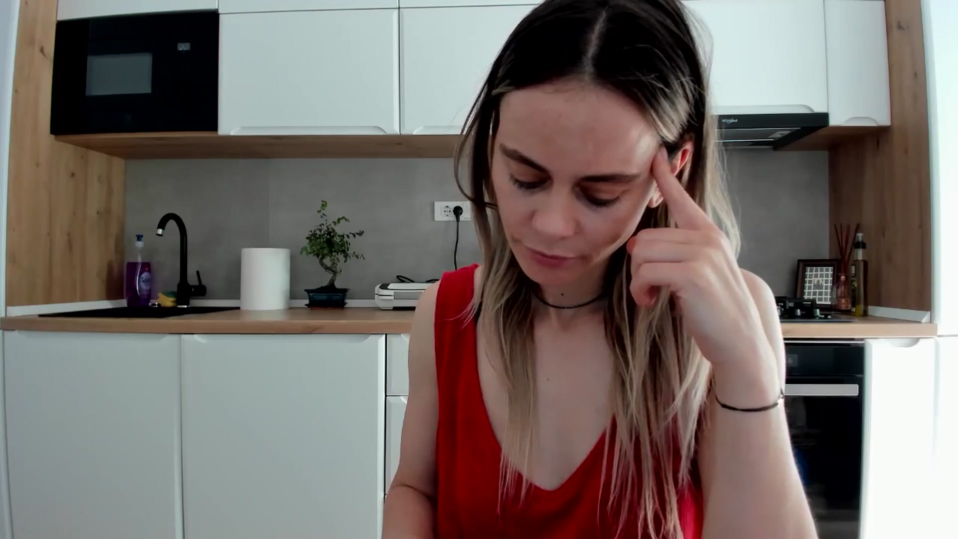 Gallery image thumbnail from DebbyPaige's myfreecams stream on, 05/07/2025, 13:40 image 20 of 20
