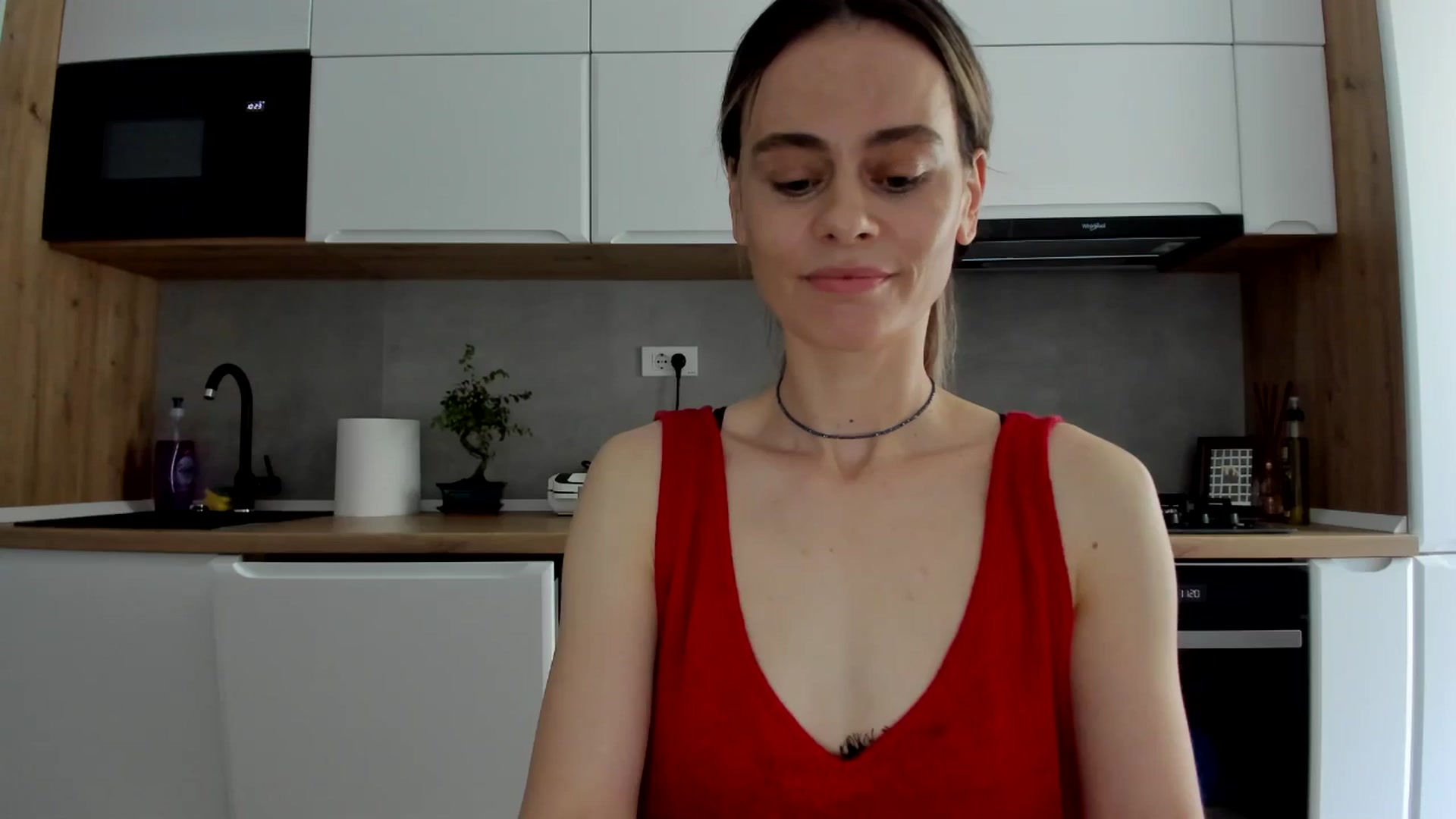 Gallery image thumbnail from DebbyPaige's myfreecams stream on, 05/07/2025, 13:40 image 2 of 20
