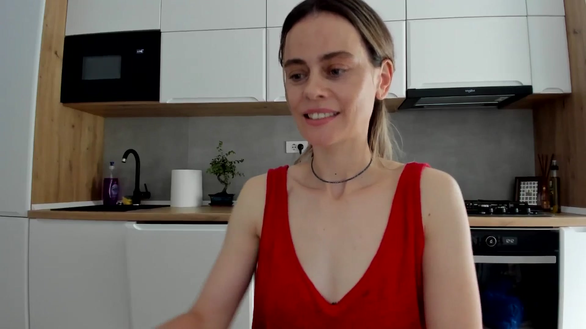 Gallery image thumbnail from DebbyPaige's myfreecams stream on, 05/07/2025, 13:40 image 7 of 20