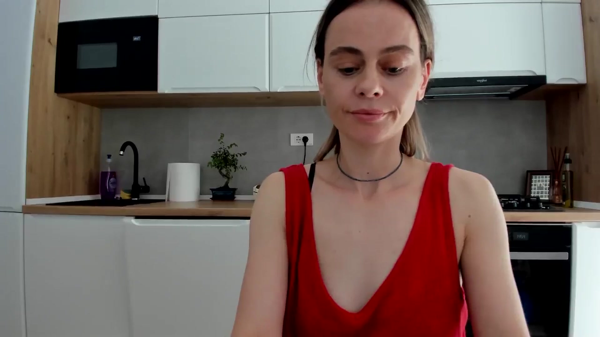 Gallery image thumbnail from DebbyPaige's myfreecams stream on, 05/07/2025, 13:40 image 15 of 20