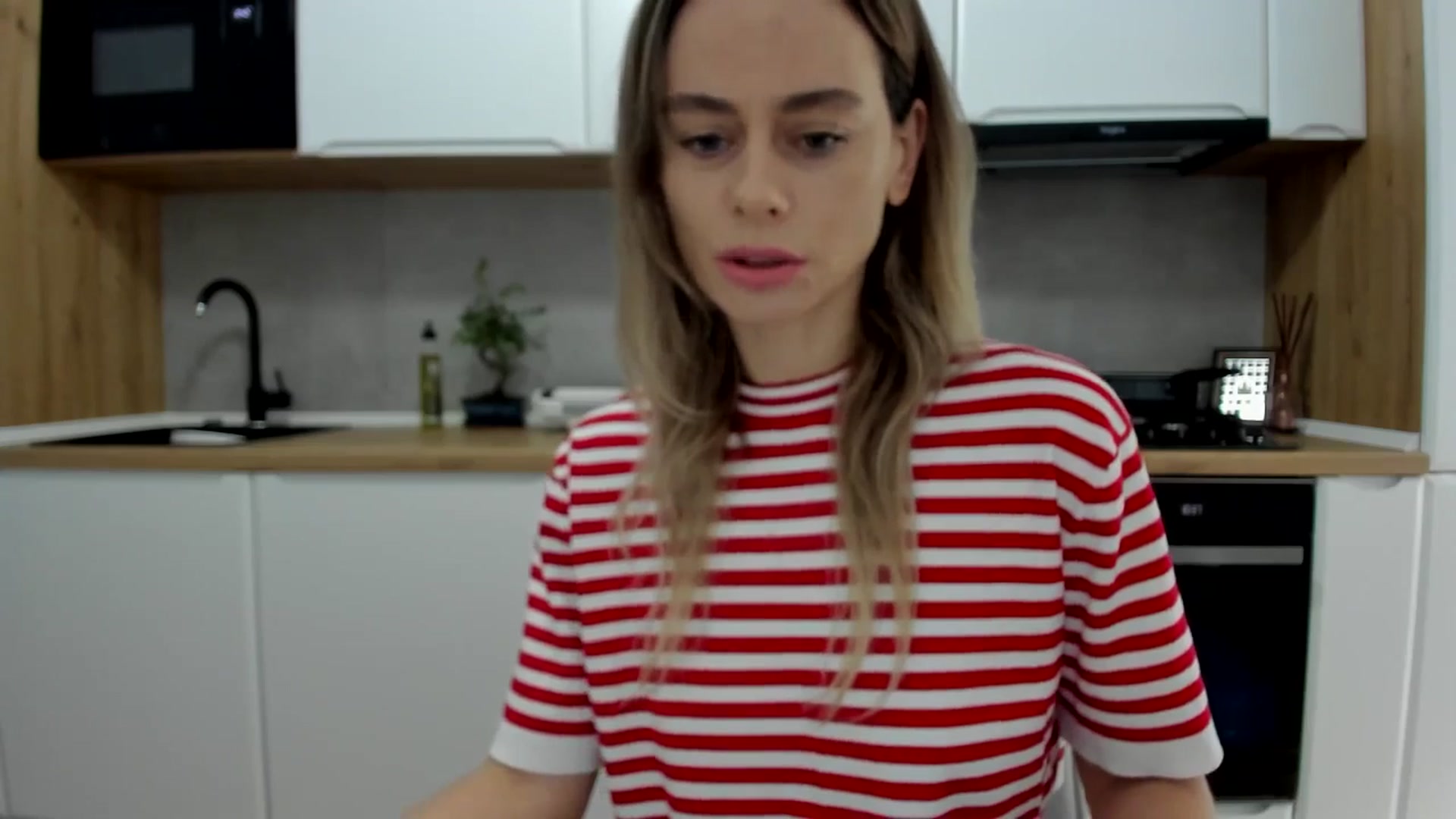 Gallery image thumbnail from DebbyPaige's myfreecams stream on, 05/10/2025, 08:35 image 10 of 20