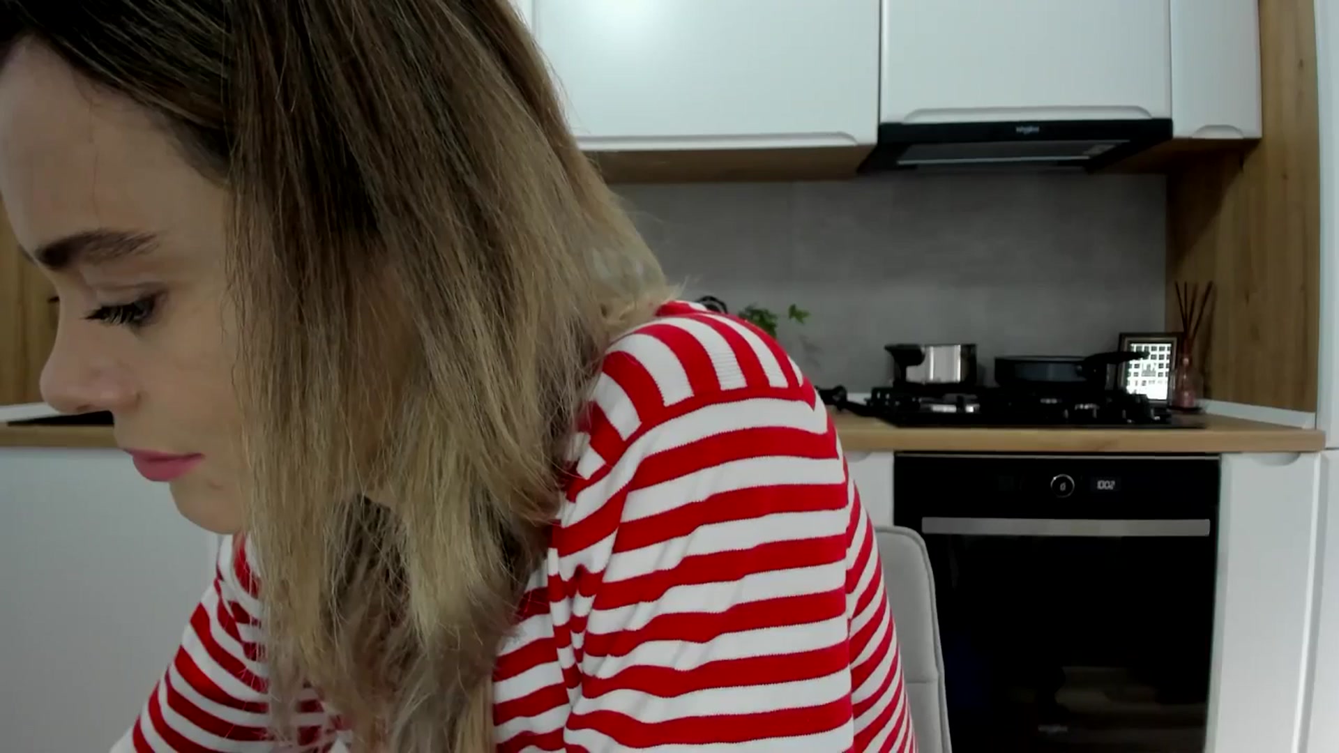 Gallery image thumbnail from DebbyPaige's myfreecams stream on, 05/10/2025, 08:35 image 3 of 20