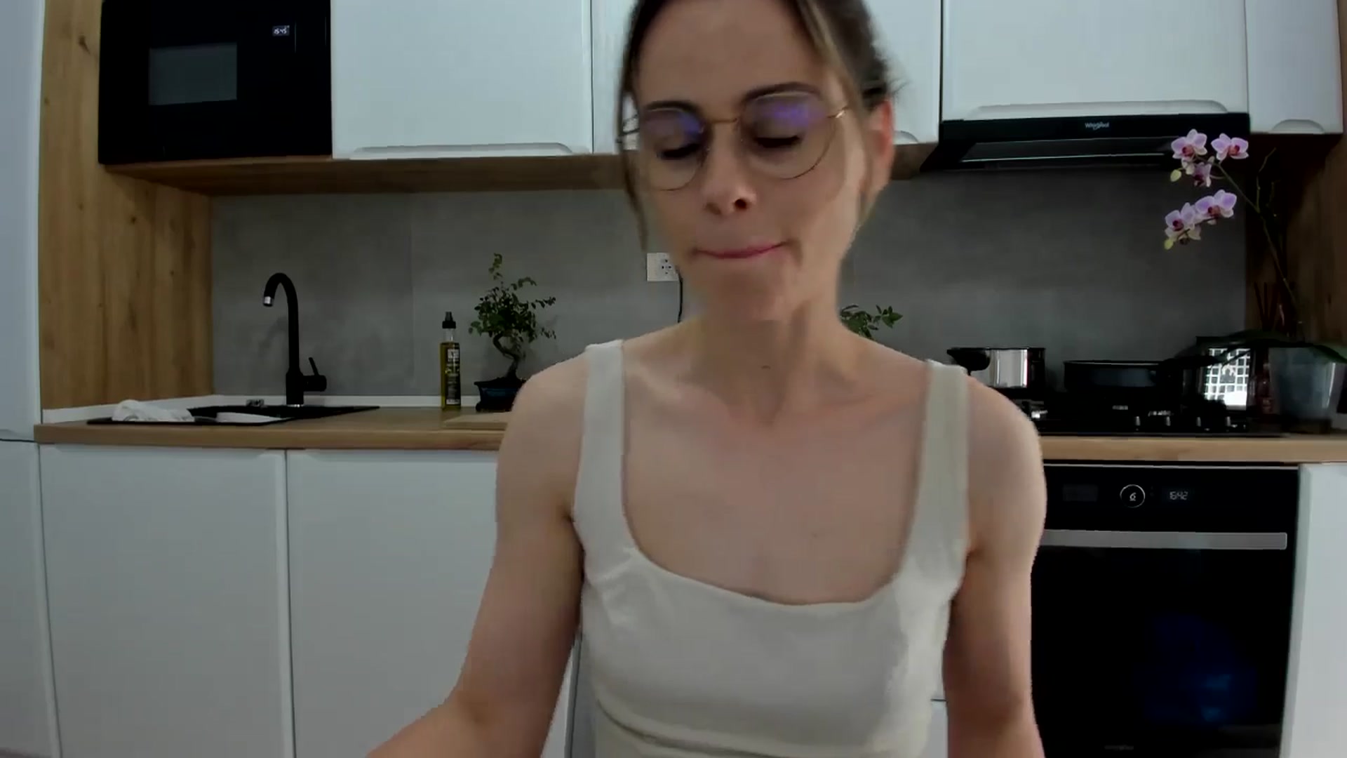 Gallery image thumbnail from DebbyPaige's myfreecams stream on, 05/10/2025, 13:47 image 20 of 20