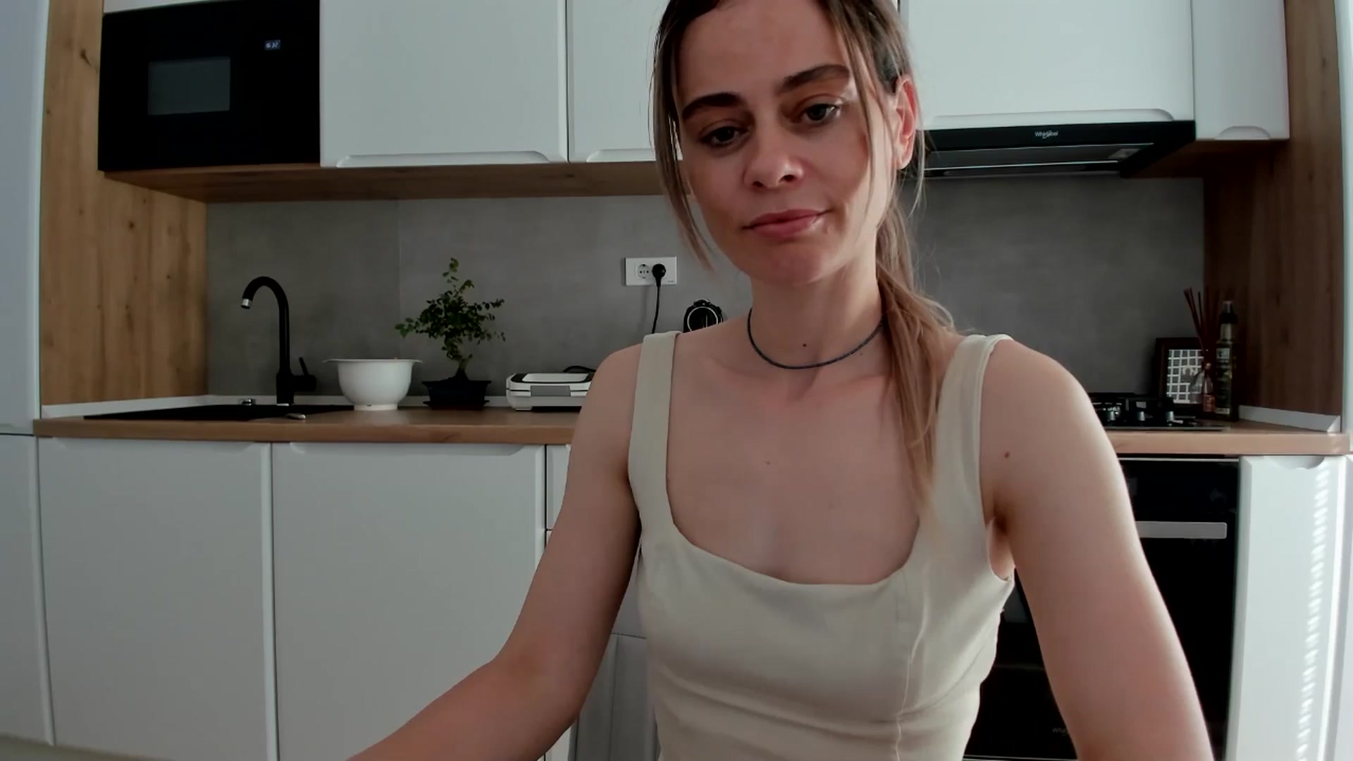 Gallery image thumbnail from DebbyPaige's myfreecams stream on, 05/13/2025, 14:34 image 20 of 20