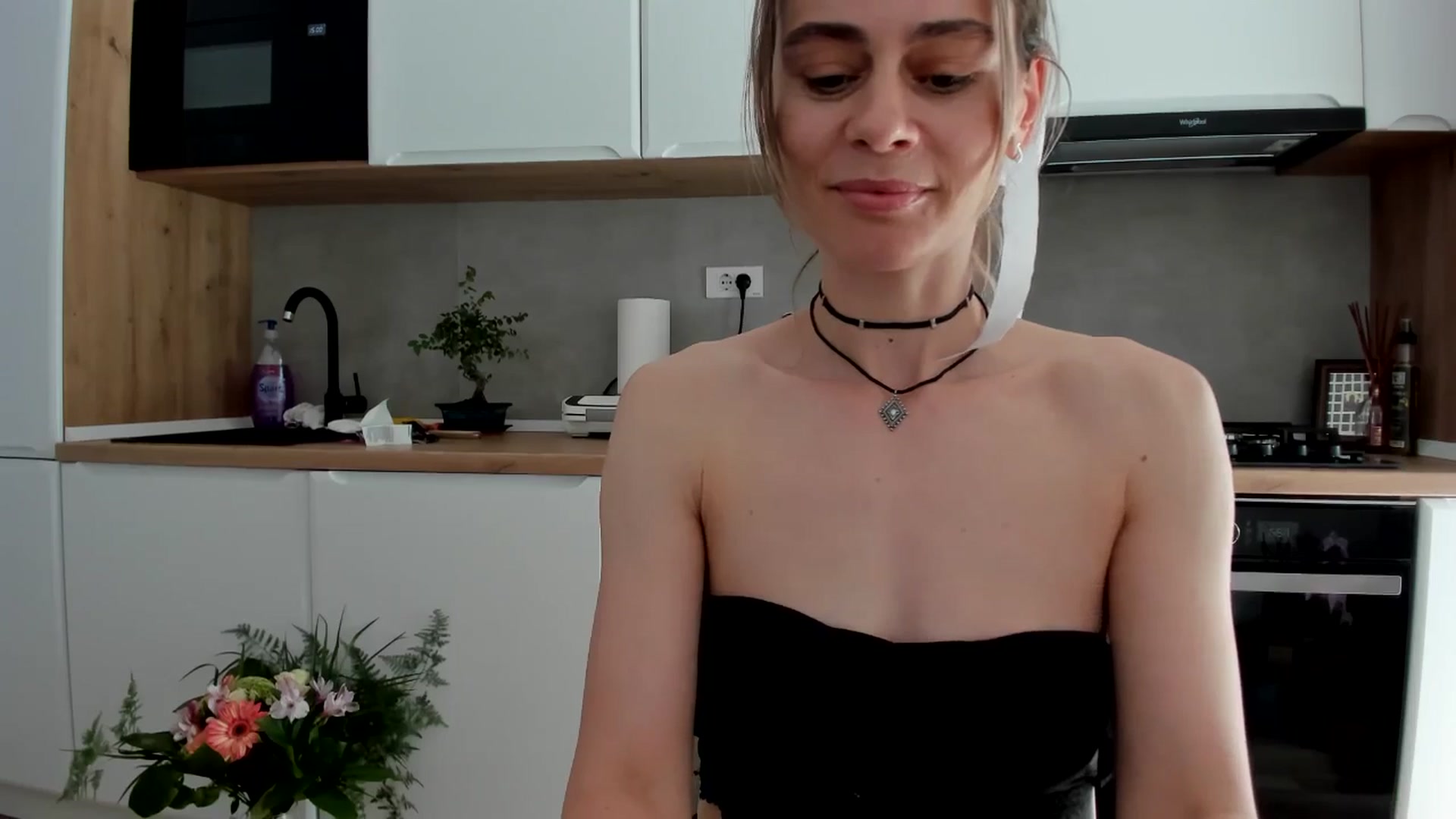 Gallery image thumbnail from DebbyPaige's myfreecams stream on, 05/14/2025, 13:14 image 20 of 20