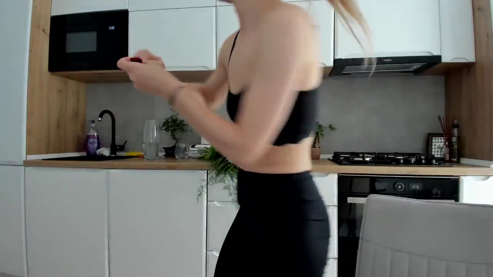 Gallery image thumbnail from DebbyPaige's myfreecams stream on, 05/14/2025, 13:14 image 2 of 20
