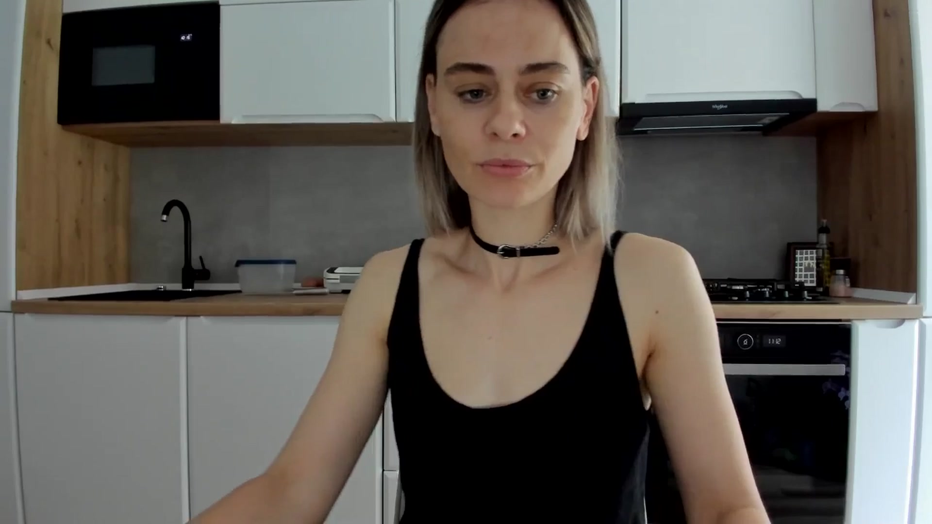Gallery image thumbnail from DebbyPaige's myfreecams stream on, 05/19/2025, 10:53 image 3 of 20