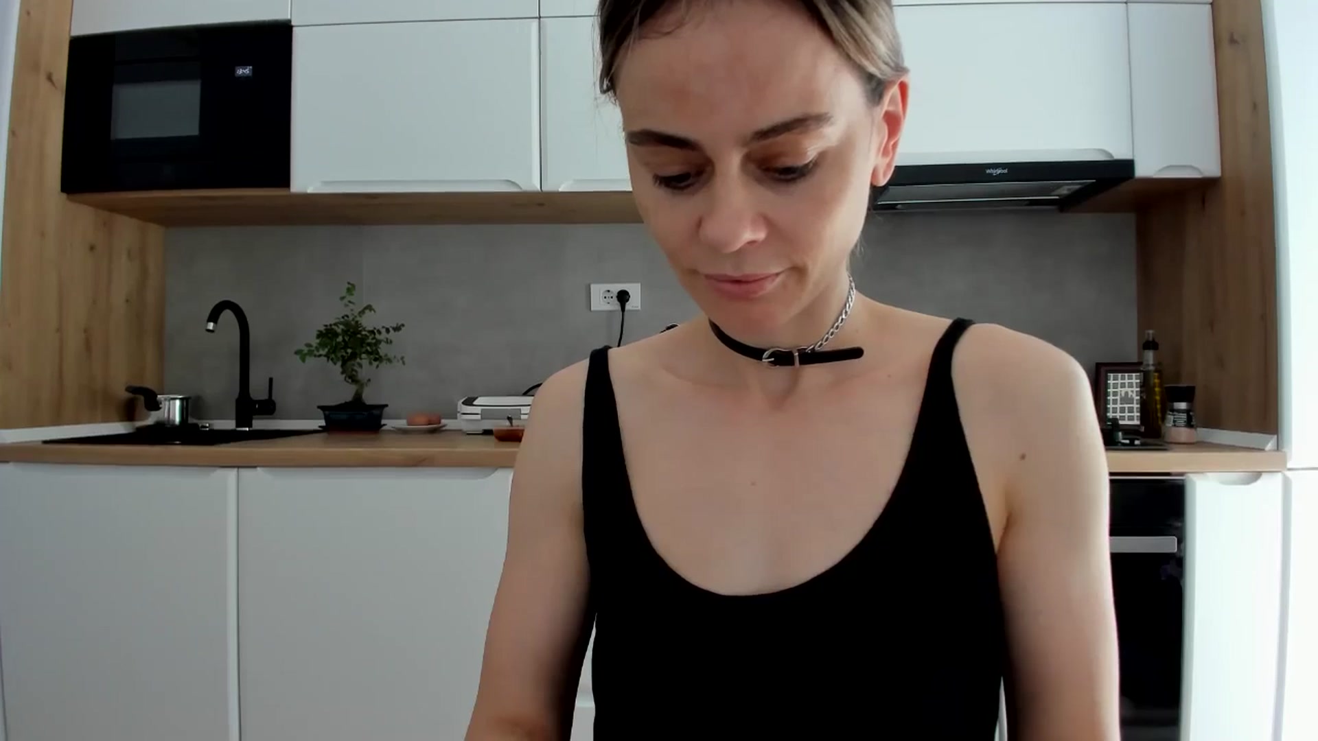 Gallery image thumbnail from DebbyPaige's myfreecams stream on, 05/19/2025, 12:20 image 4 of 20
