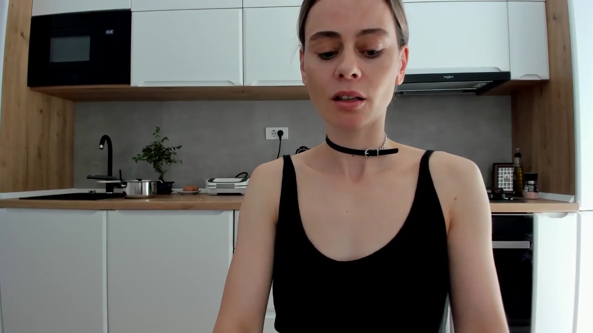 Gallery image thumbnail from DebbyPaige's myfreecams stream on, 05/19/2025, 12:20 image 16 of 20