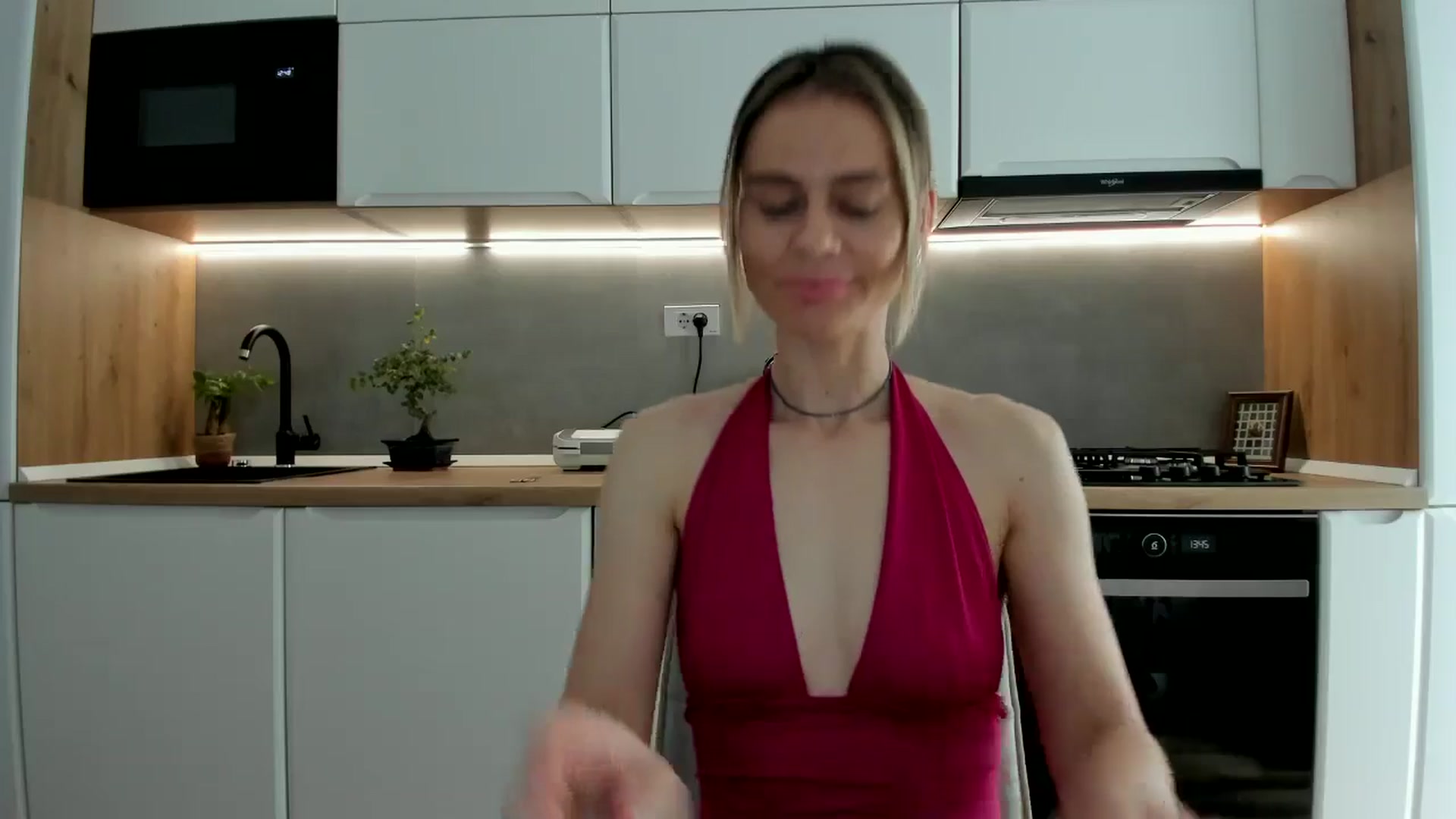 Gallery image thumbnail from DebbyPaige's myfreecams stream on, 05/28/2025, 12:16 image 2 of 20