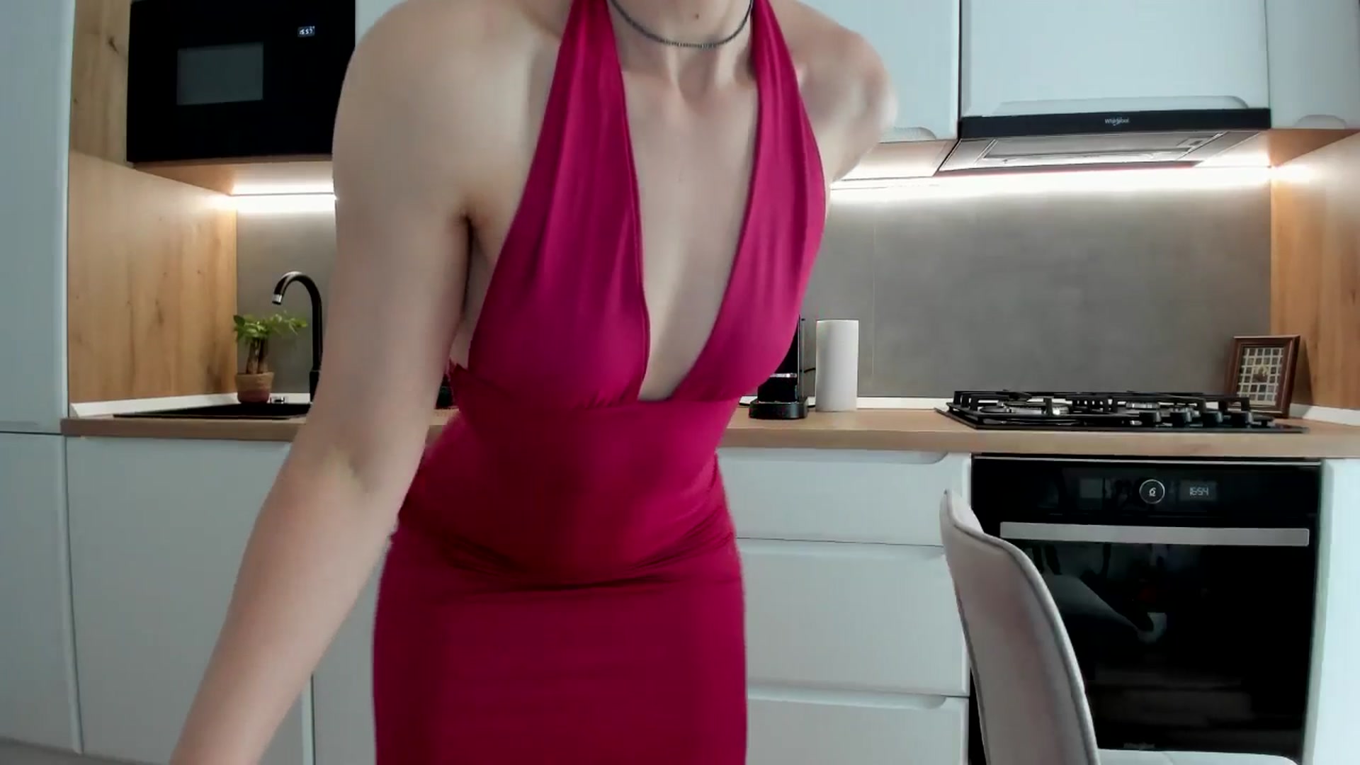 Gallery image thumbnail from DebbyPaige's myfreecams stream on, 05/28/2025, 14:05 image 17 of 20
