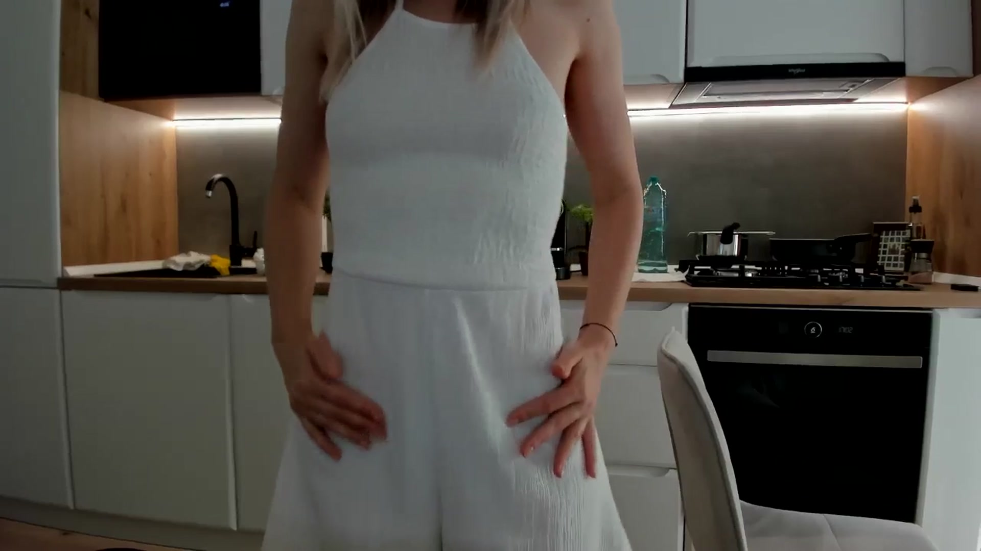 Gallery image thumbnail from DebbyPaige's myfreecams stream on, 06/01/2025, 14:49 image 16 of 20