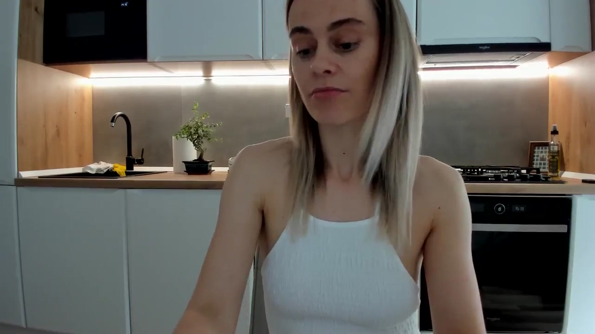 Gallery image thumbnail from DebbyPaige's myfreecams stream on, 06/01/2025, 14:49 image 6 of 20