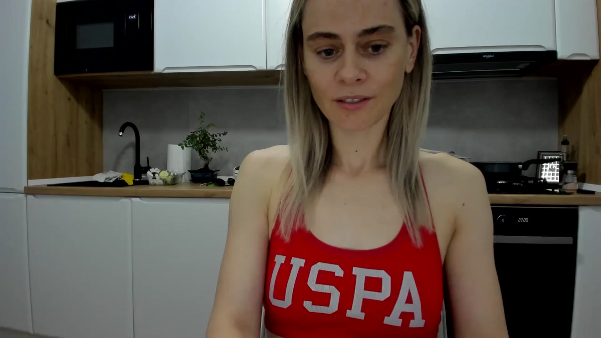 Gallery image thumbnail from DebbyPaige's myfreecams stream on, 06/01/2025, 21:03 image 5 of 20