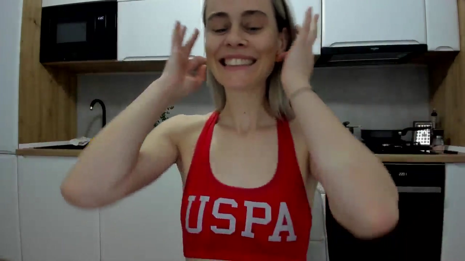 Gallery image thumbnail from DebbyPaige's myfreecams stream on, 06/01/2025, 21:03 image 2 of 20