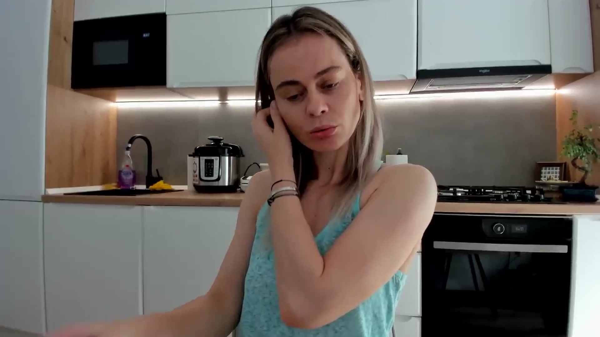 Gallery image thumbnail from DebbyPaige's myfreecams stream on, 06/02/2025, 13:59 image 14 of 20