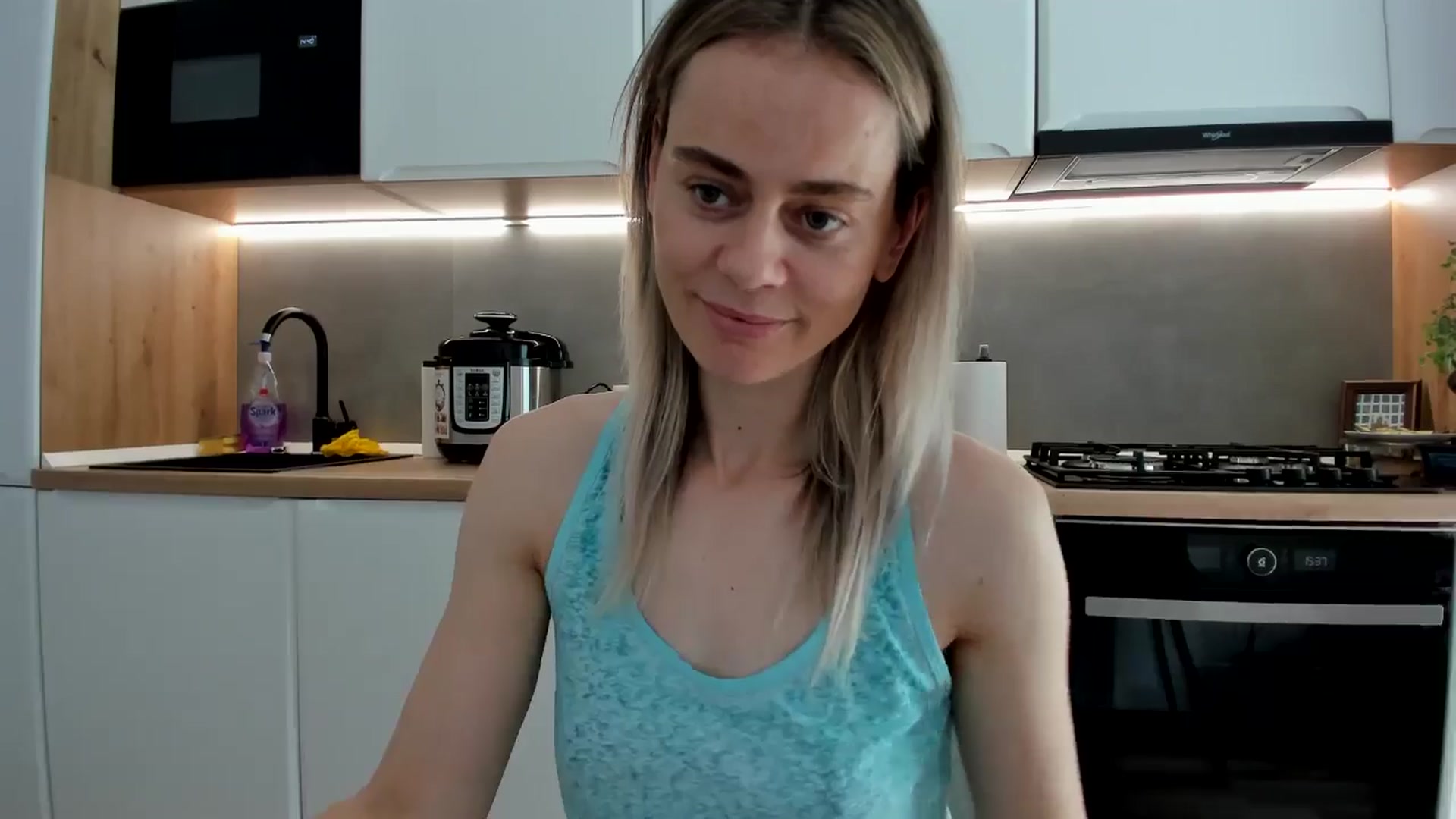 Gallery image thumbnail from DebbyPaige's myfreecams stream on, 06/02/2025, 13:59 image 2 of 20