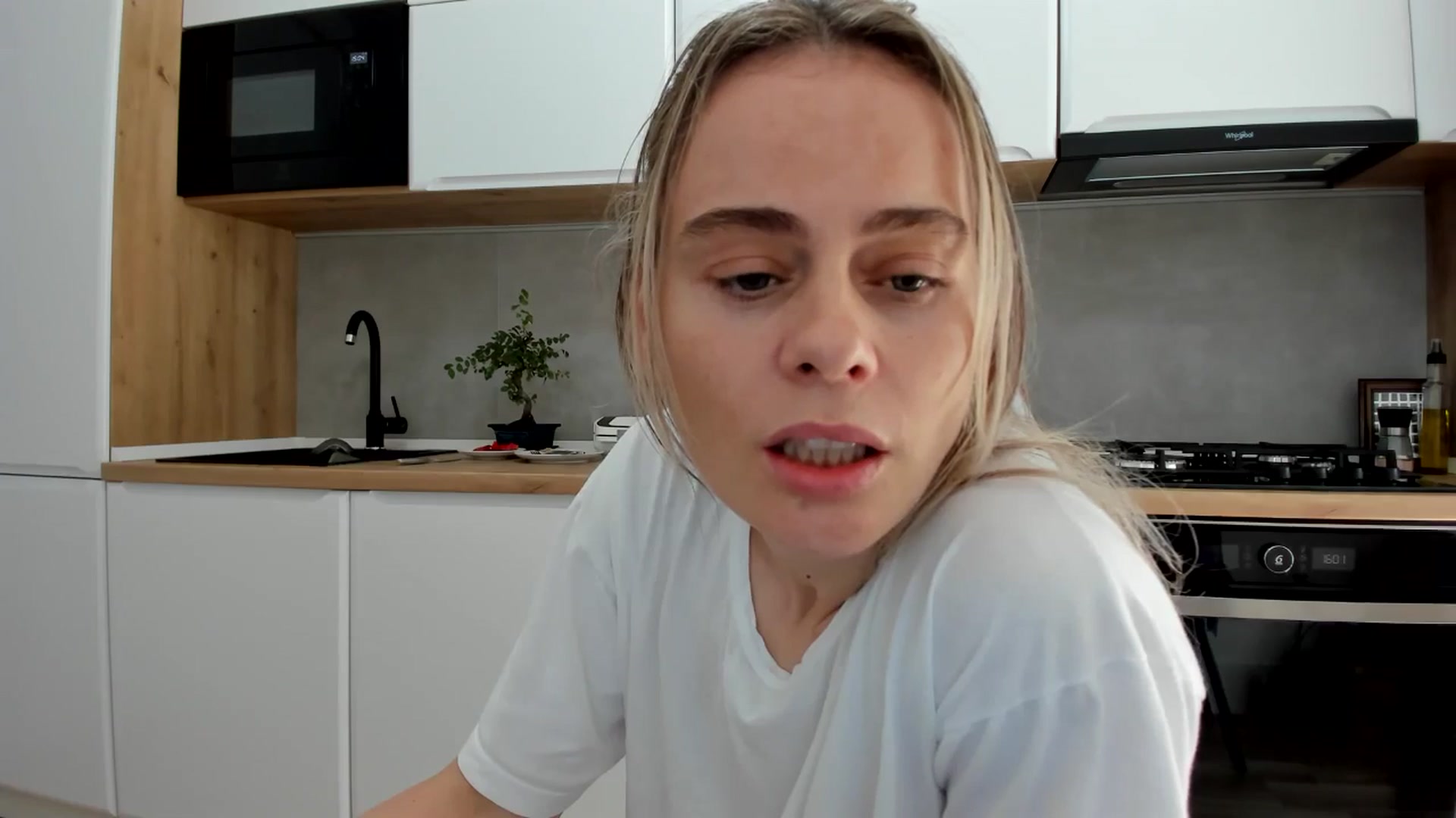 Gallery image thumbnail from DebbyPaige's myfreecams stream on, 06/04/2025, 13:08 image 20 of 20