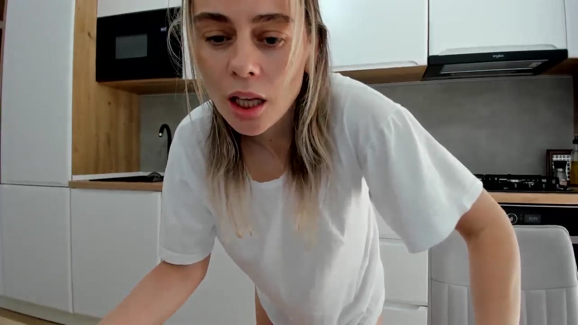 Gallery image thumbnail from DebbyPaige's myfreecams stream on, 06/04/2025, 13:08 image 16 of 20