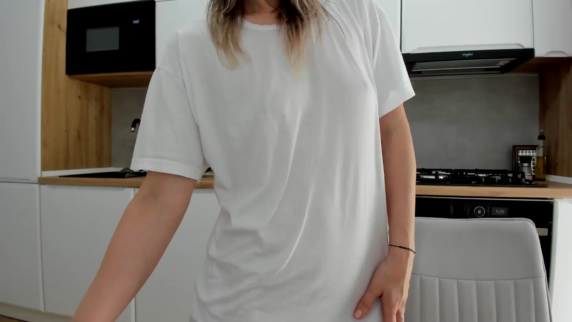 Gallery image thumbnail from DebbyPaige's myfreecams stream on, 06/04/2025, 13:08 image 15 of 20