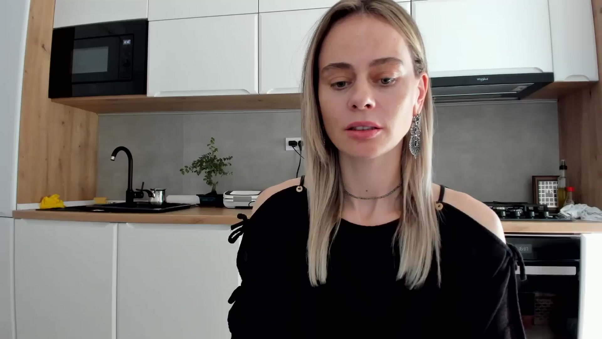 Gallery image thumbnail from DebbyPaige's myfreecams stream on, 06/05/2025, 15:29 image 9 of 20