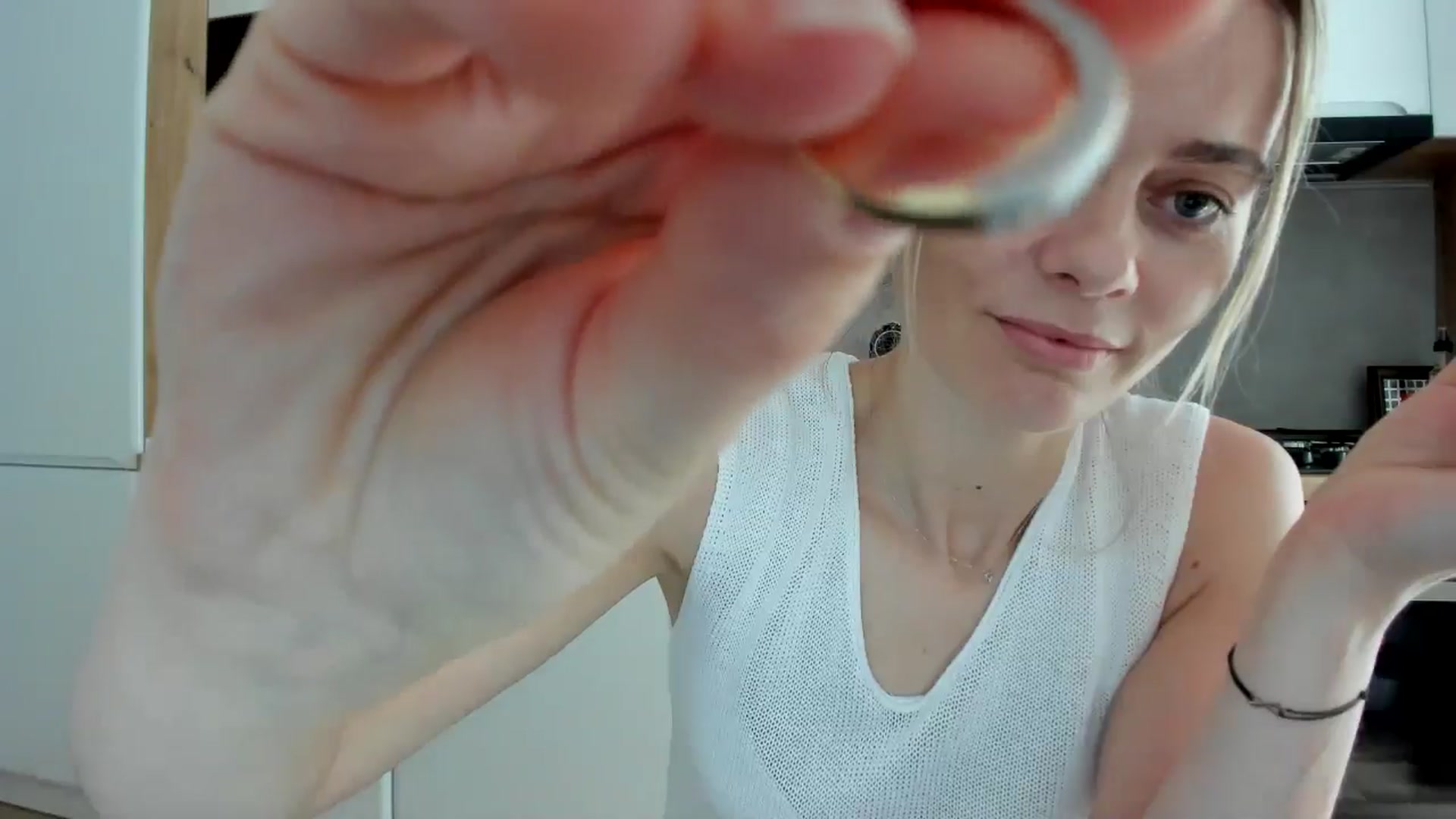 Gallery image thumbnail from DebbyPaige's myfreecams stream on, 06/10/2025, 13:12 image 7 of 20