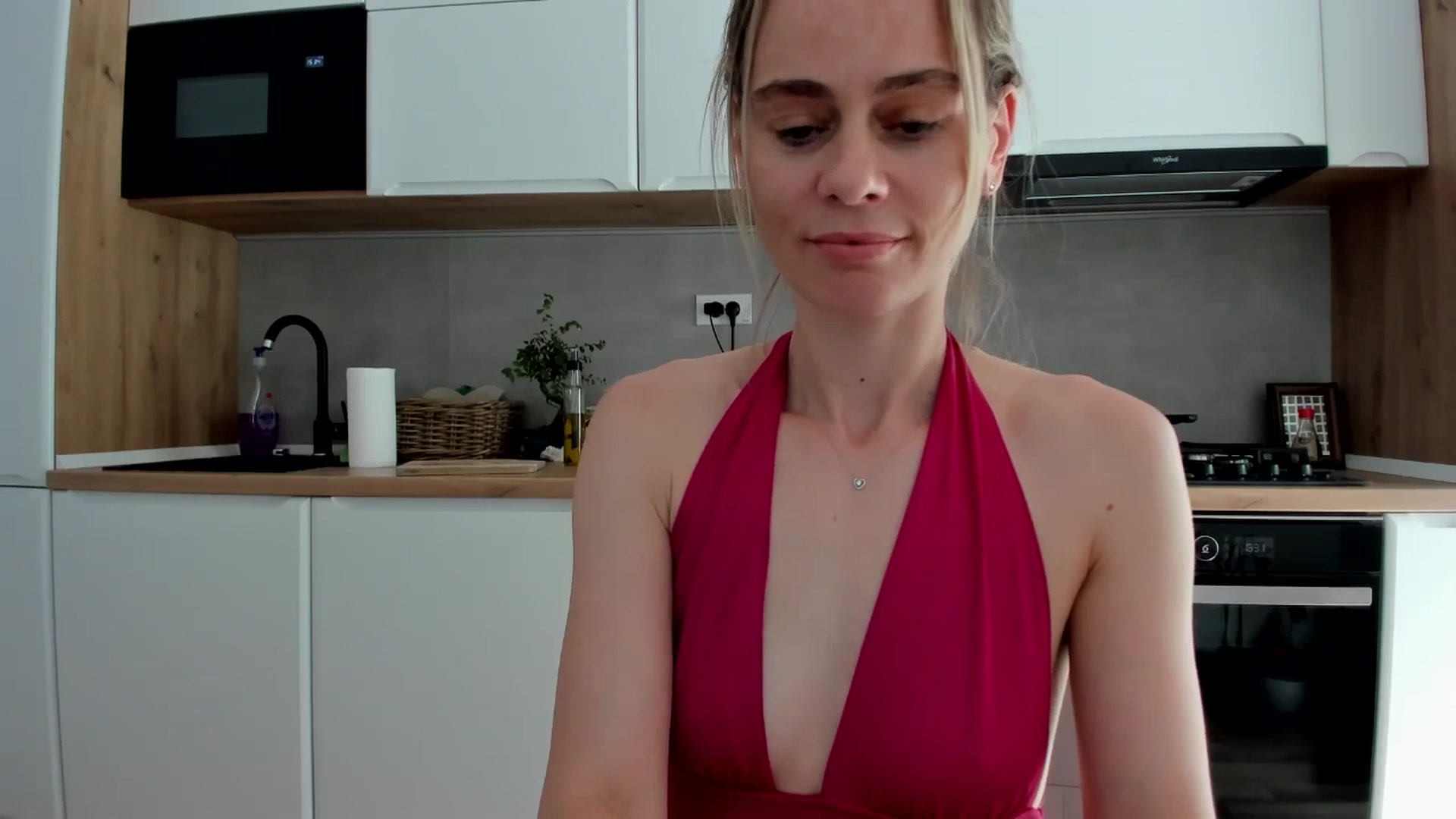 Gallery image thumbnail from DebbyPaige's myfreecams stream on, 06/10/2025, 13:43 image 7 of 20