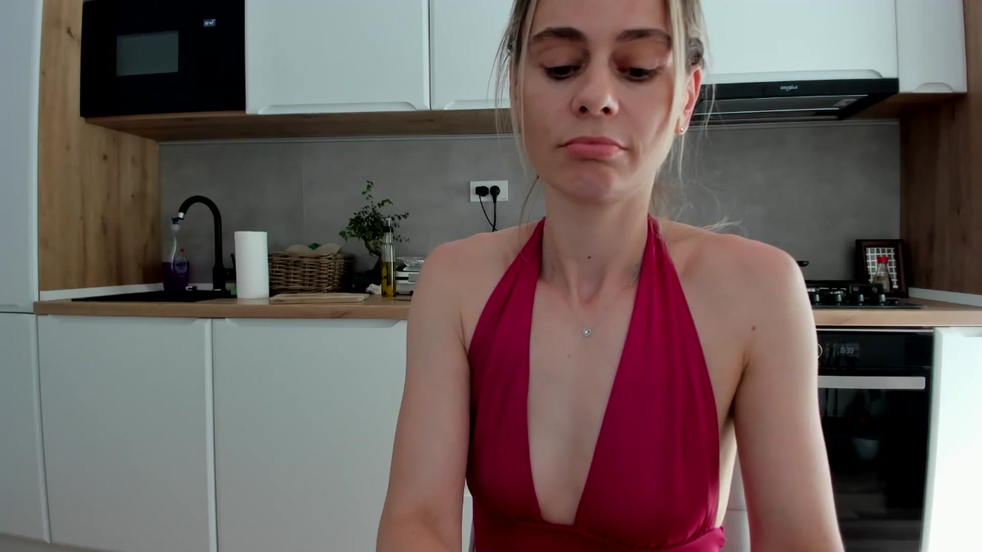 Gallery image thumbnail from DebbyPaige's myfreecams stream on, 06/10/2025, 13:43 image 17 of 20