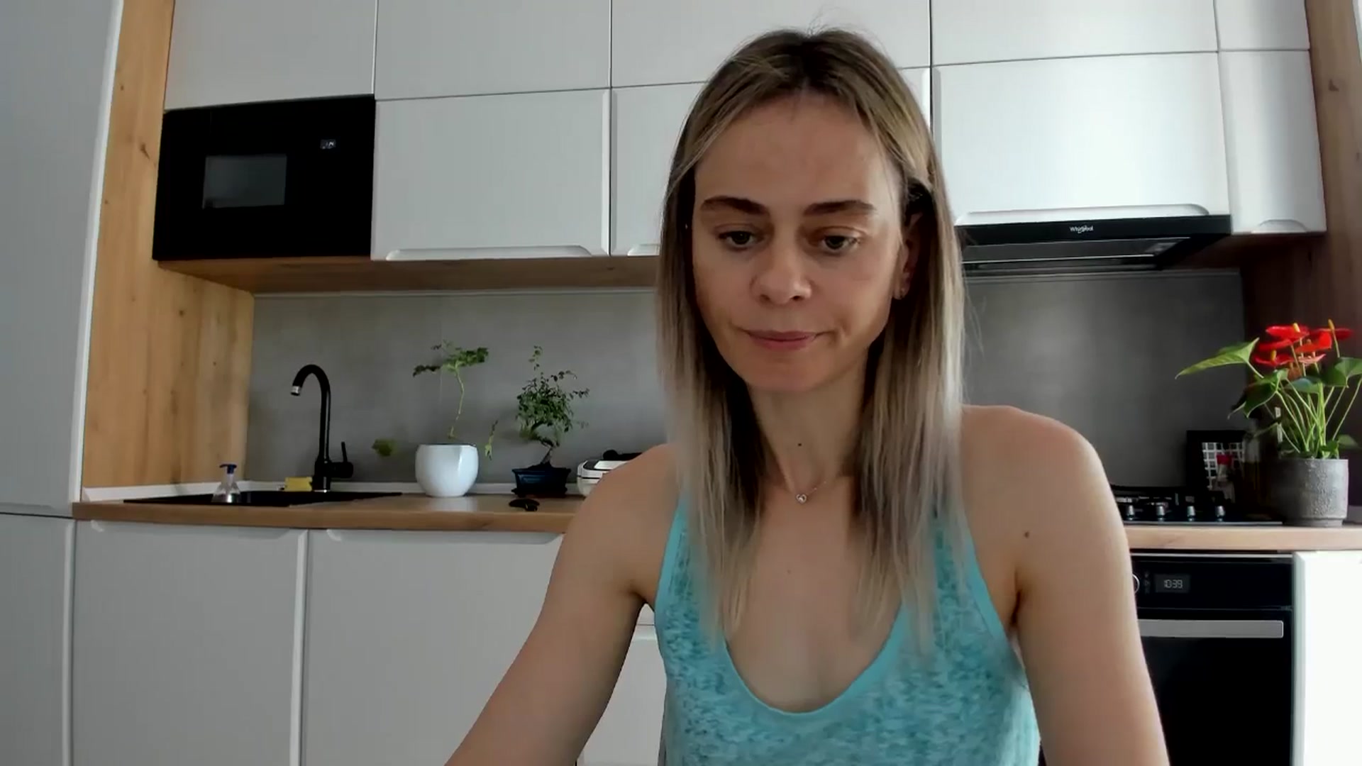 Gallery image thumbnail from DebbyPaige's myfreecams stream on, 06/12/2025, 07:51 image 11 of 20