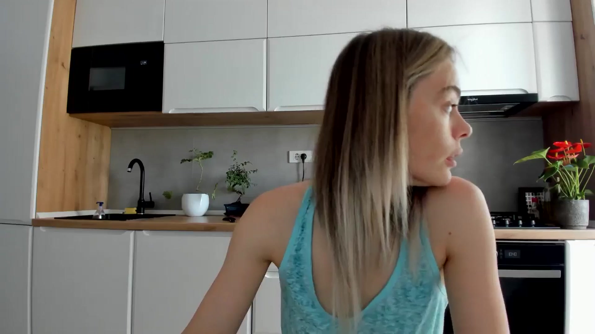 Gallery image thumbnail from DebbyPaige's myfreecams stream on, 06/12/2025, 07:51 image 12 of 20