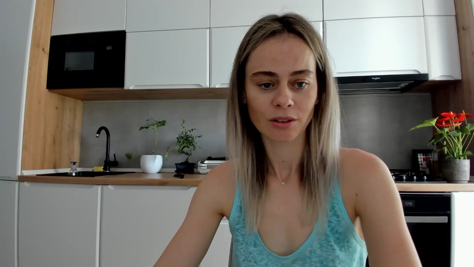 Gallery image thumbnail from DebbyPaige's myfreecams stream on, 06/12/2025, 07:51 image 17 of 20