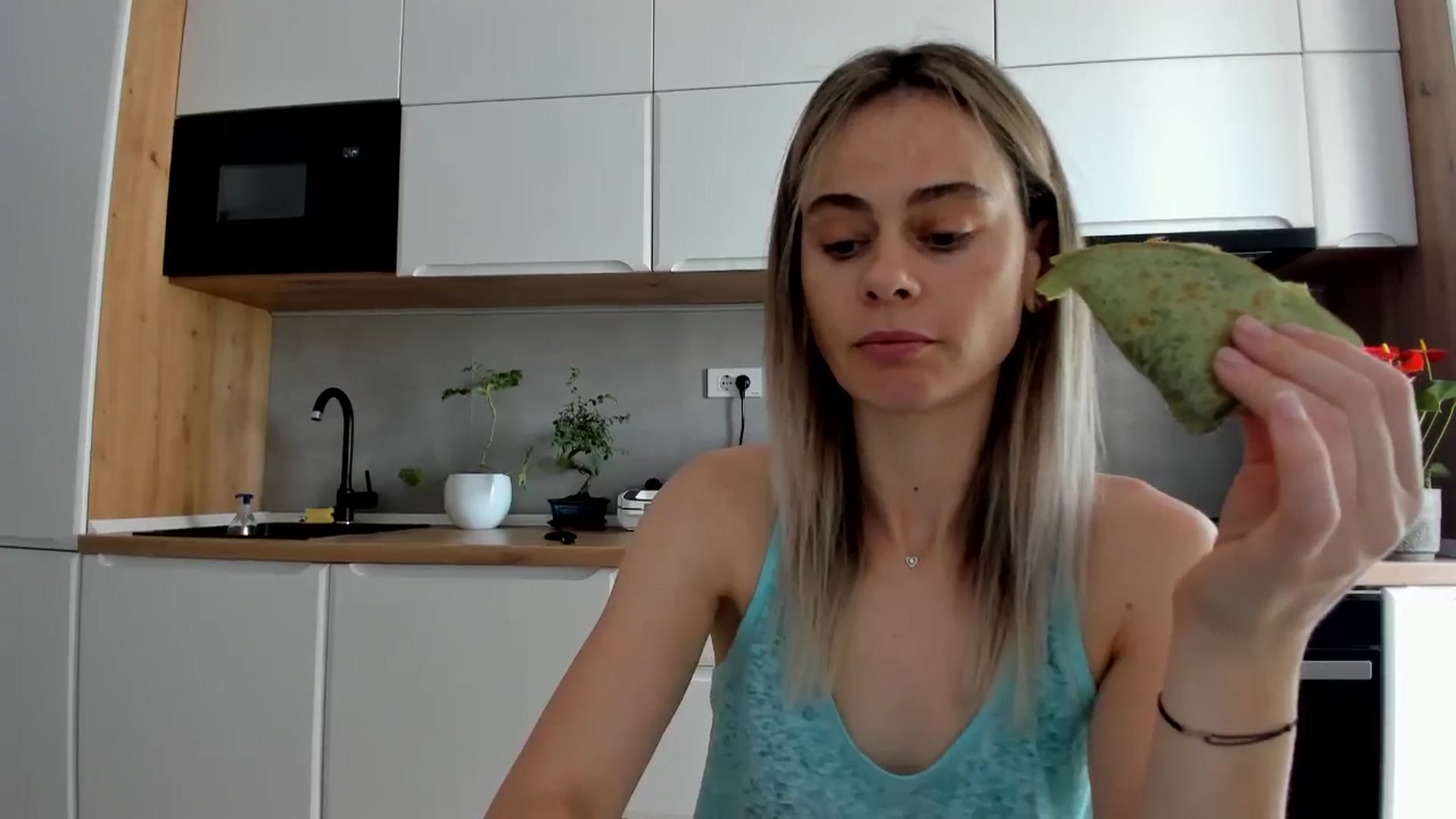 Gallery image thumbnail from DebbyPaige's myfreecams stream on, 06/12/2025, 07:51 image 6 of 20